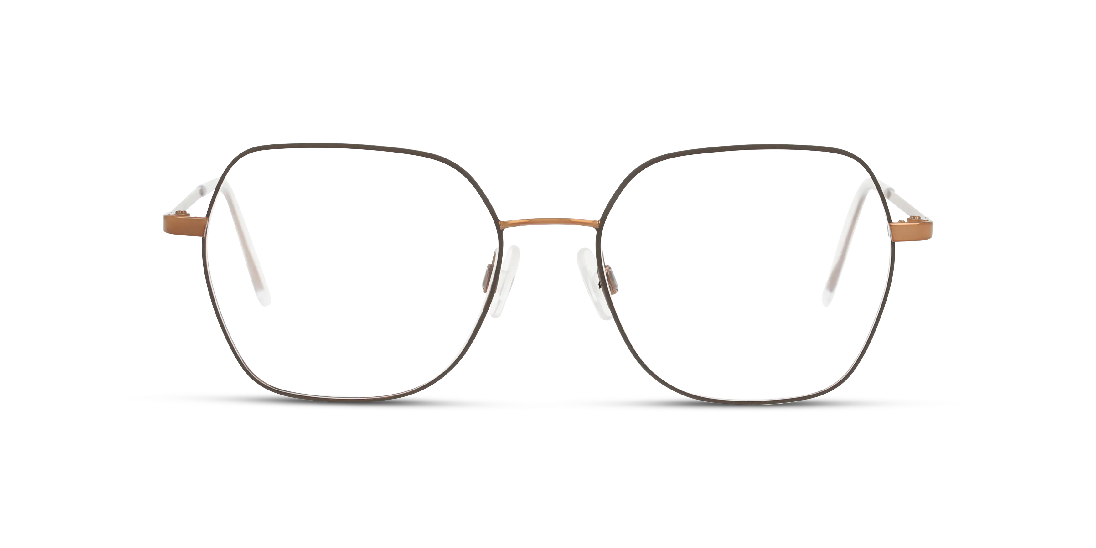 Front, Lookkino 6406 M2