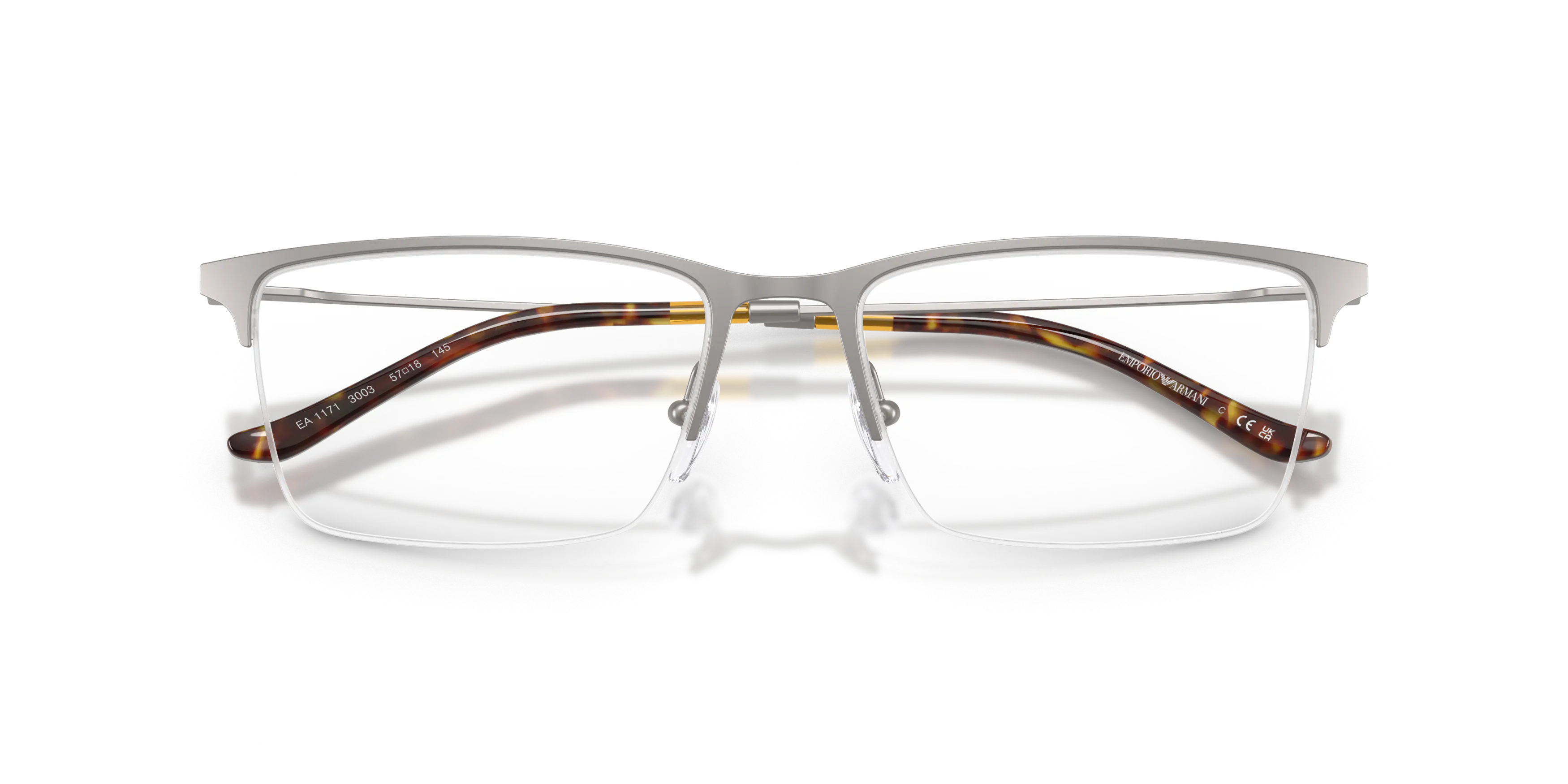 Folded, EMPORIO ARMANI EA1171 3003