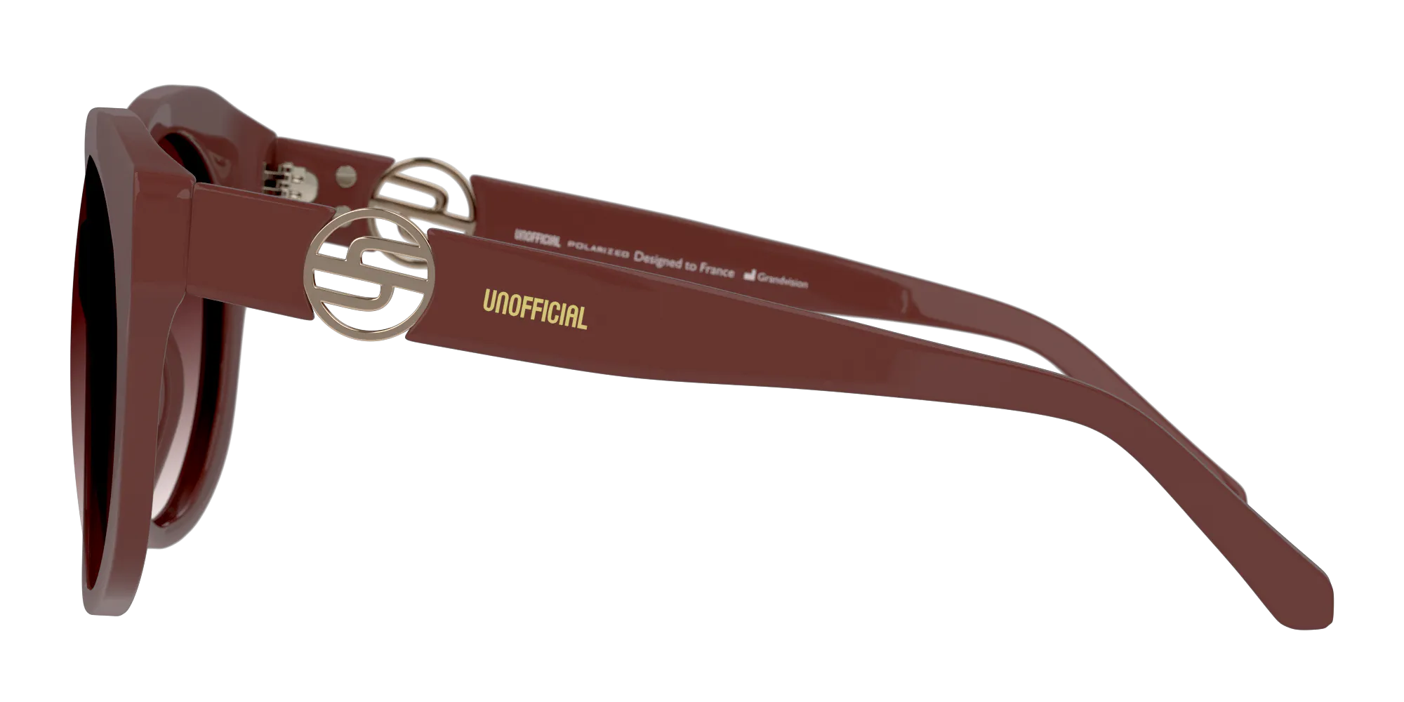 Angle_Left02, Unofficial UO6090 2000D1