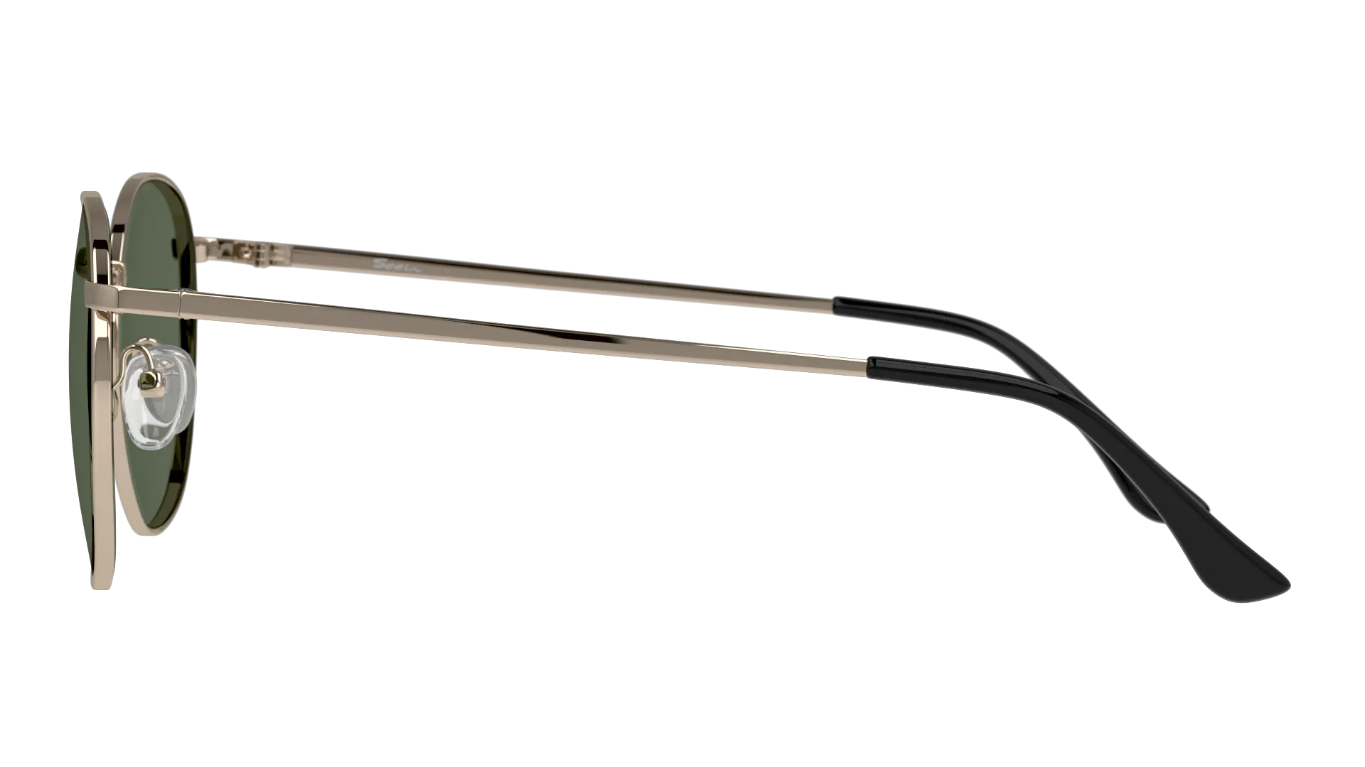 Angle_Left02, Seen SNSU0015 NE5005 2300J1