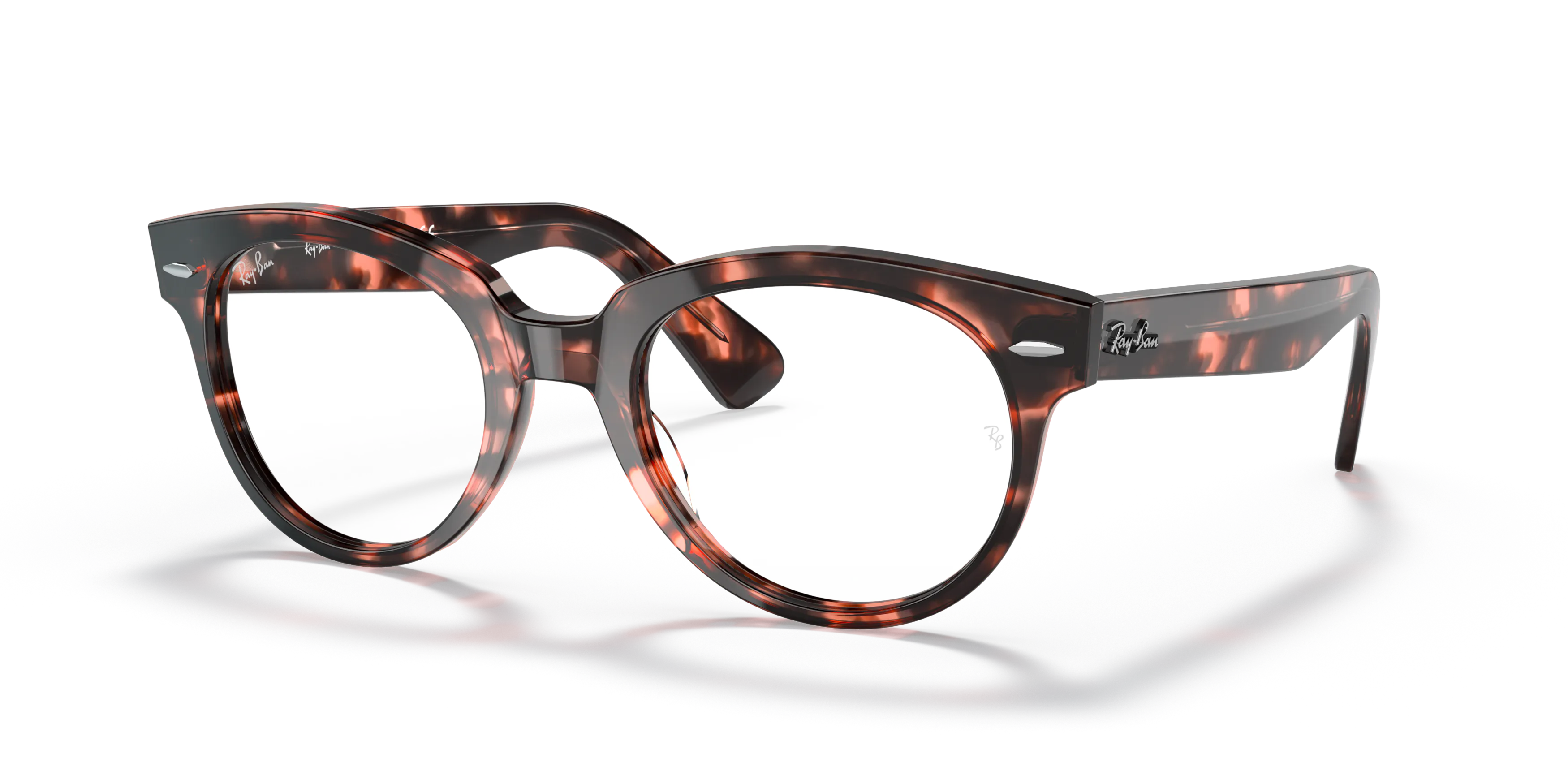 Angle_Left01, Ray-Ban RB2199V 8118