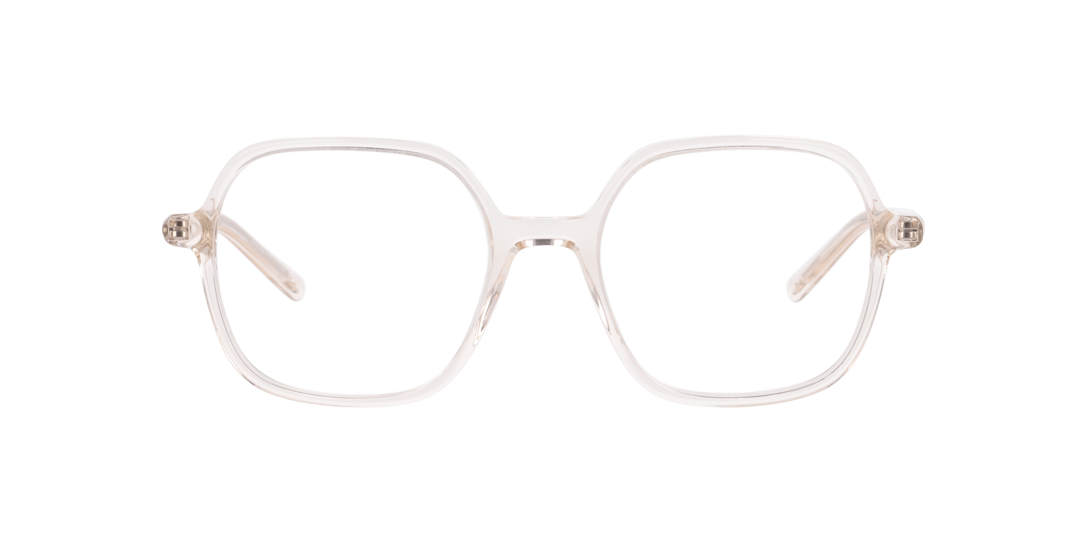 Front, DBYD DB2150 2