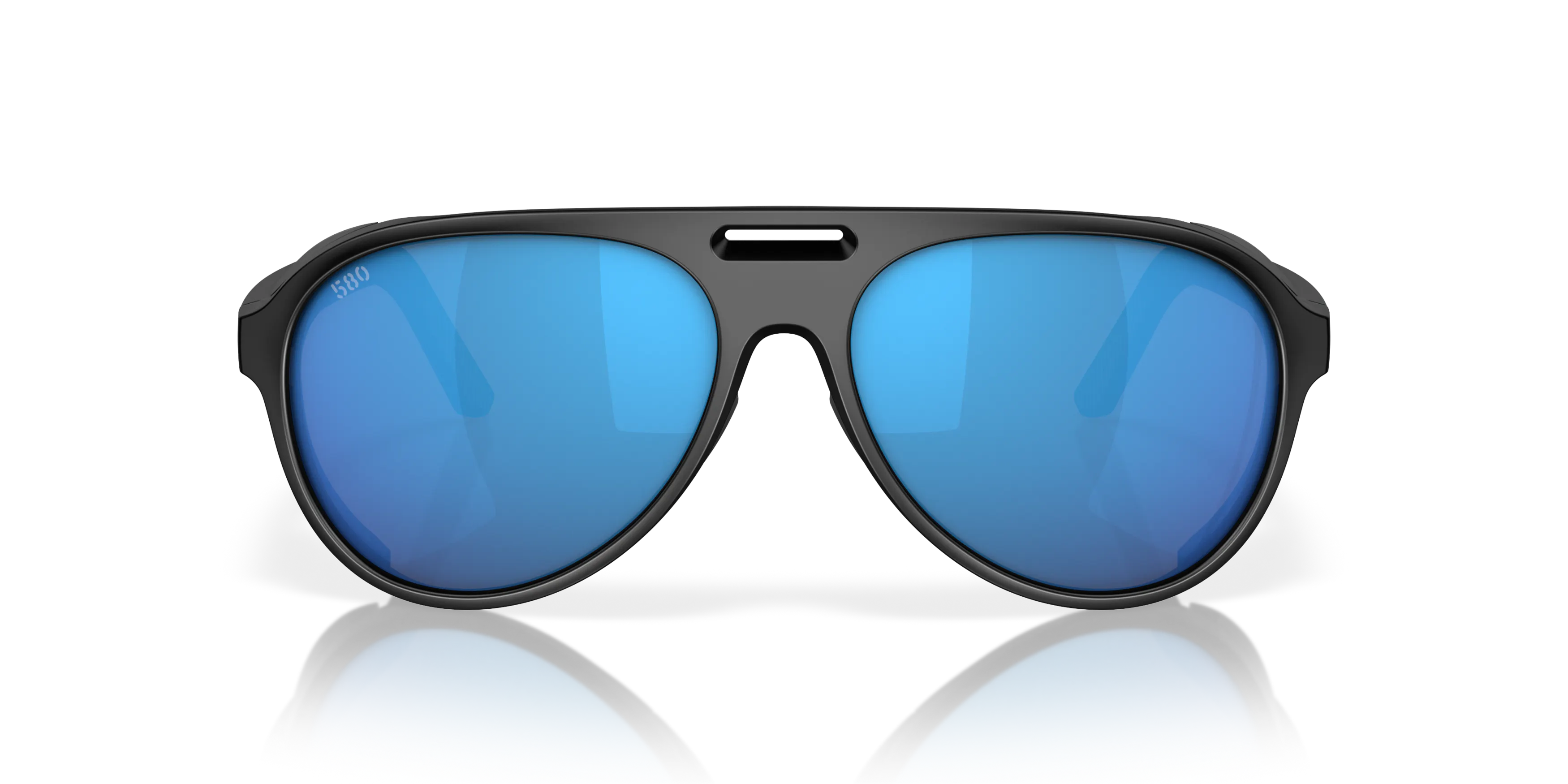 Front, COSTA DEL MAR Grand Catalina 6S9117 911701