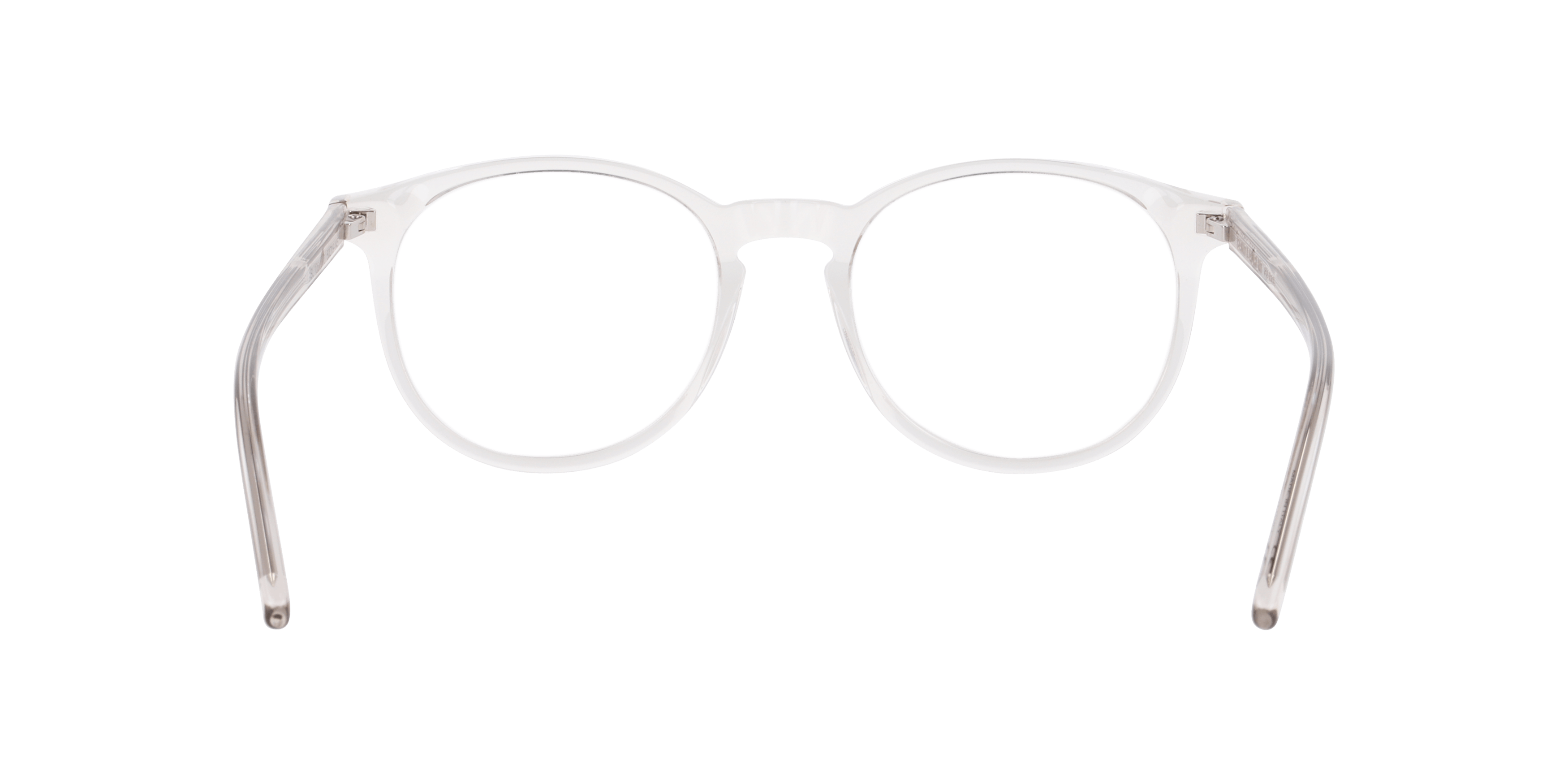 Detail02, SAINT LAURENT SL 106 10
