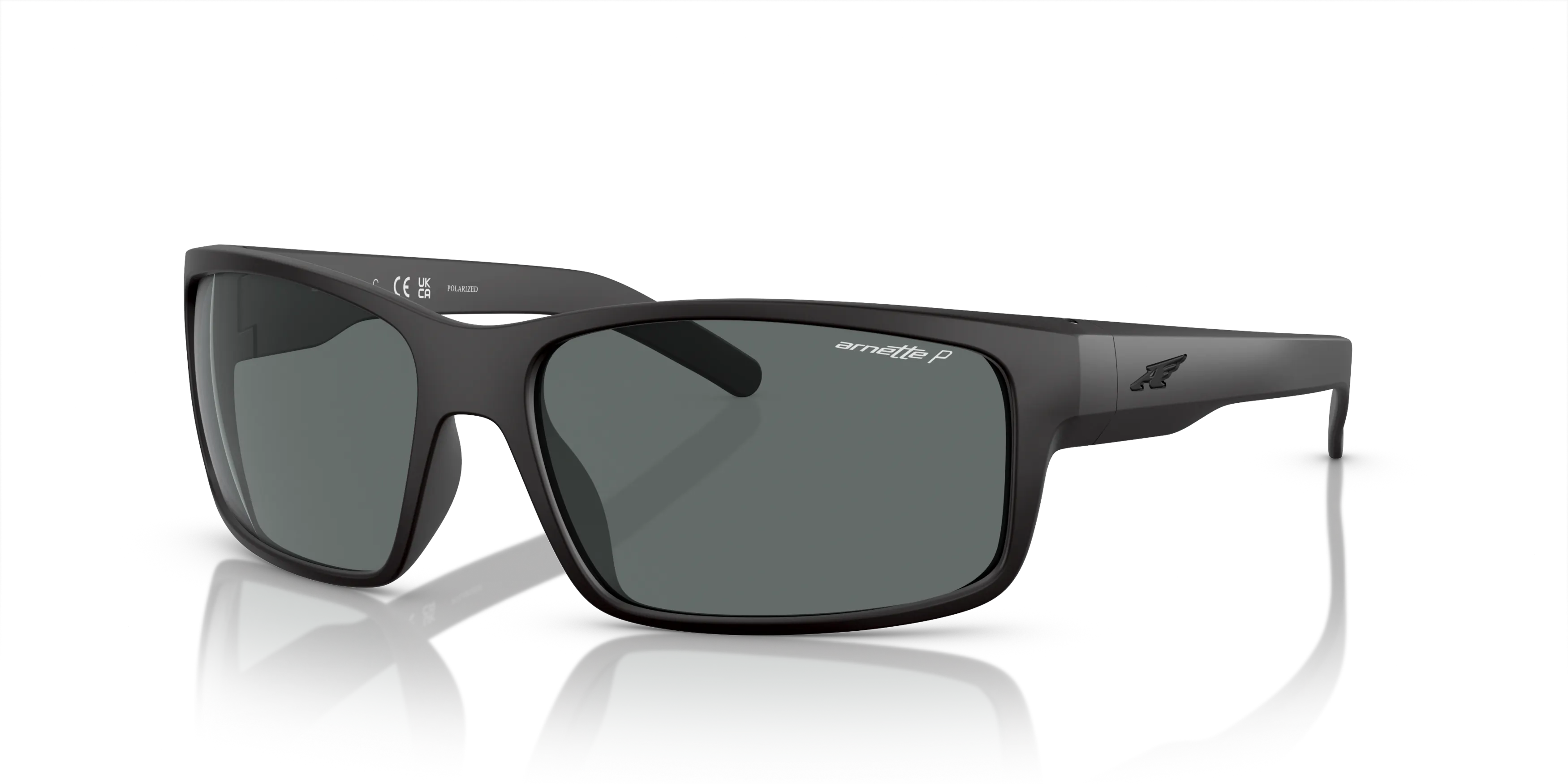 Angle_Left01, Arnette Fastball AN4202 447/81