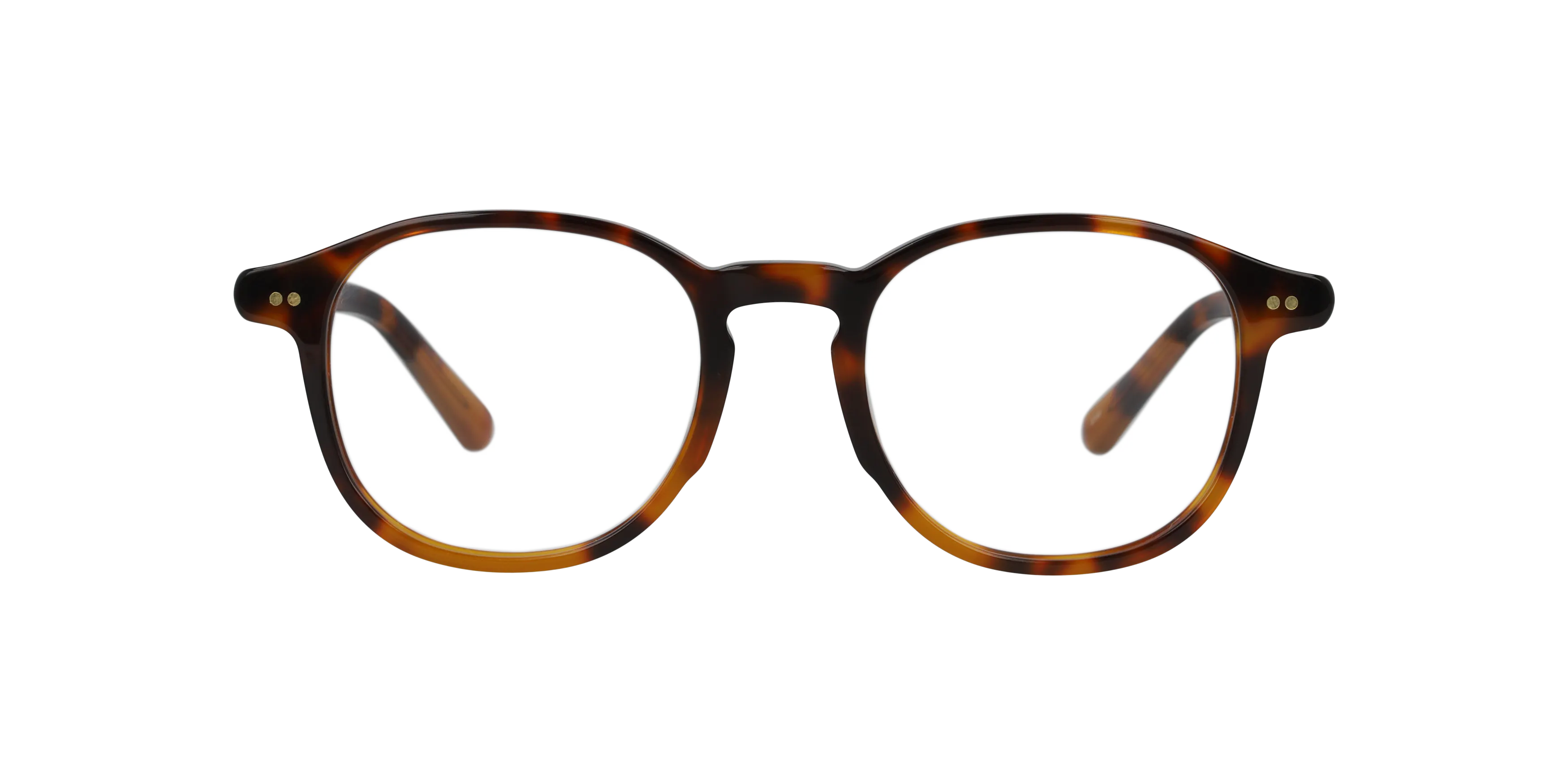 Front, UNOFFICIAL 0UO2155 3