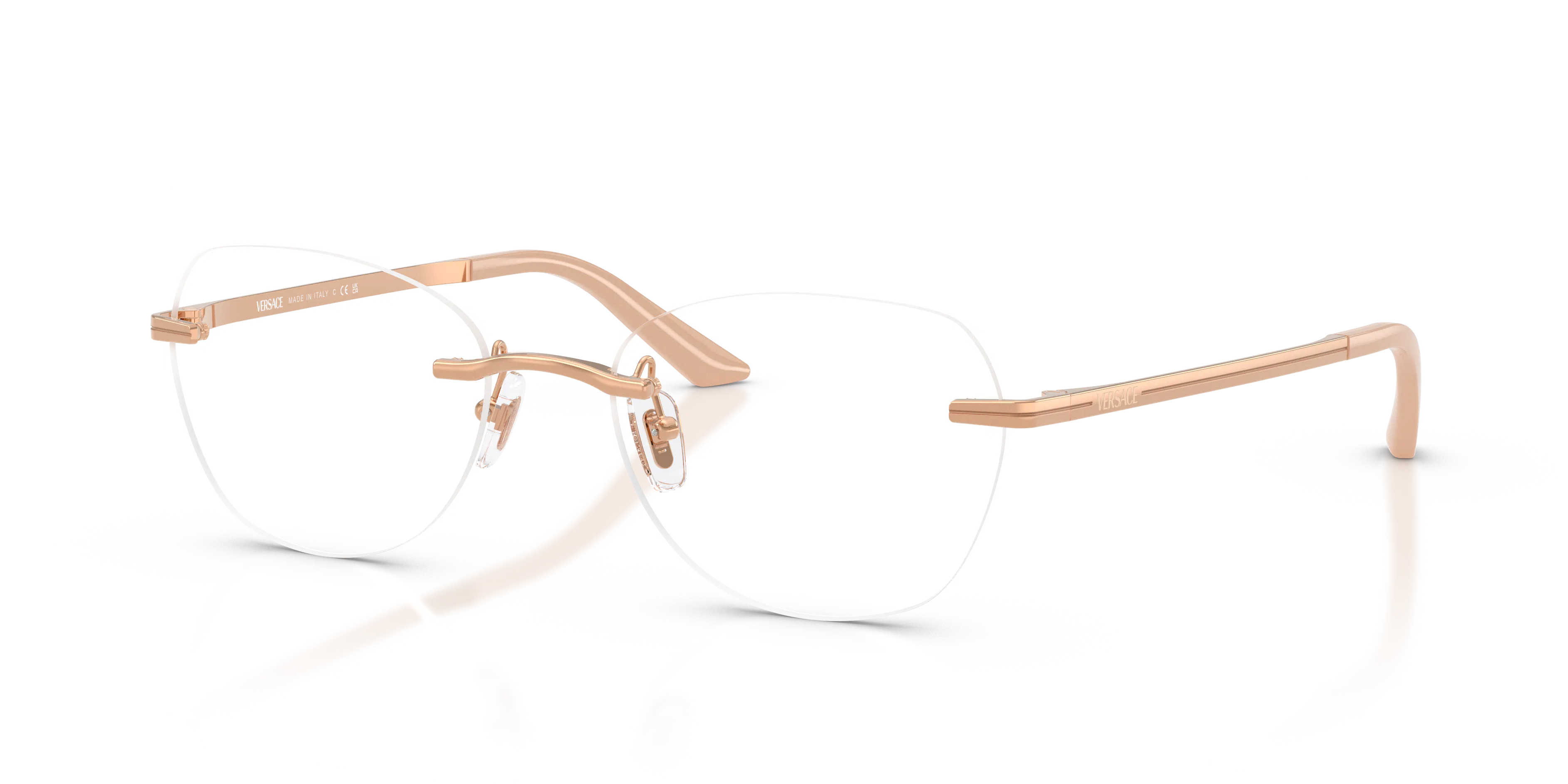 Angle_Left01, Versace VE1314D 1412