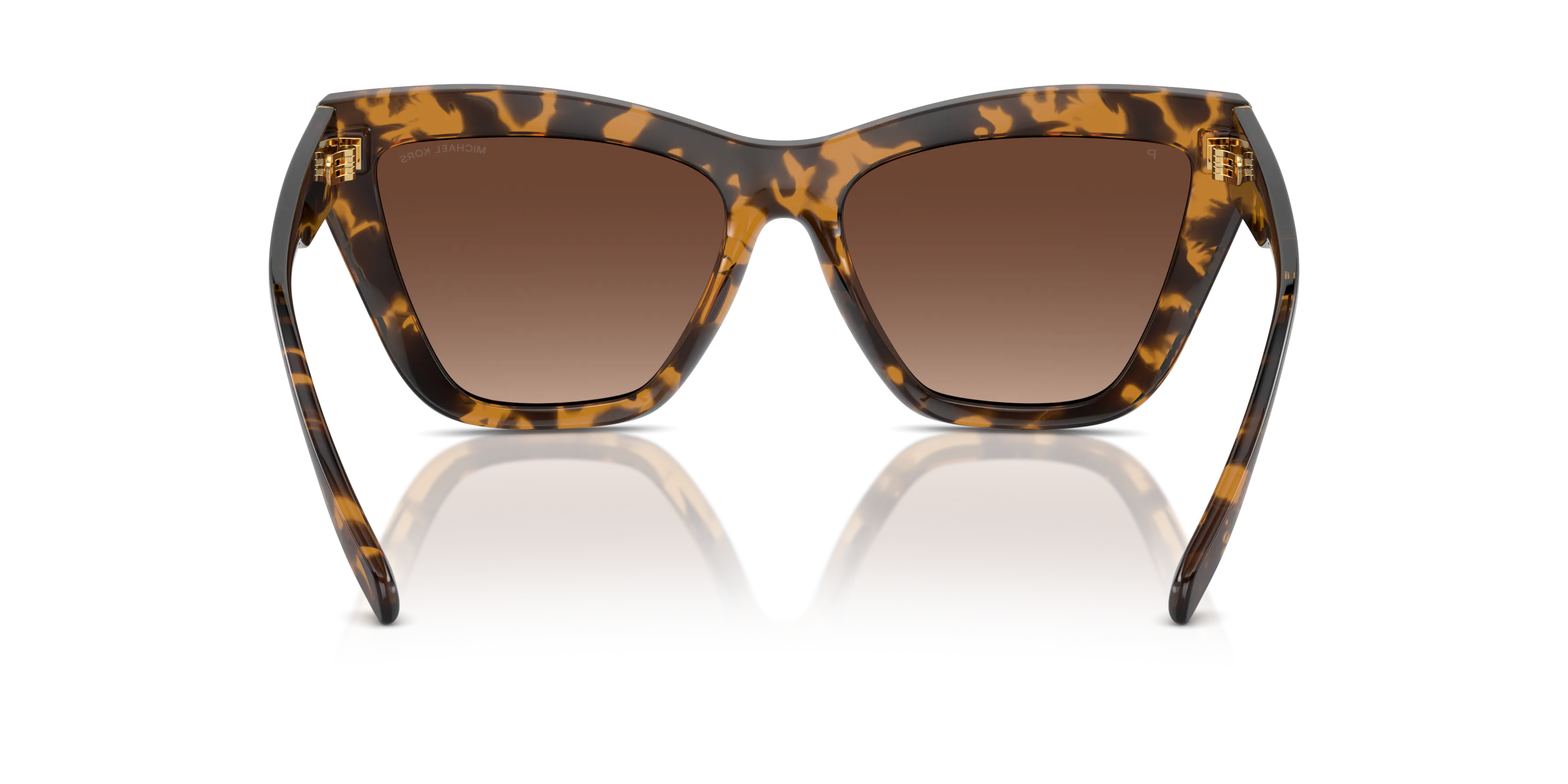 Detail02, Michael Kors Dubai MK2211U 3006T5