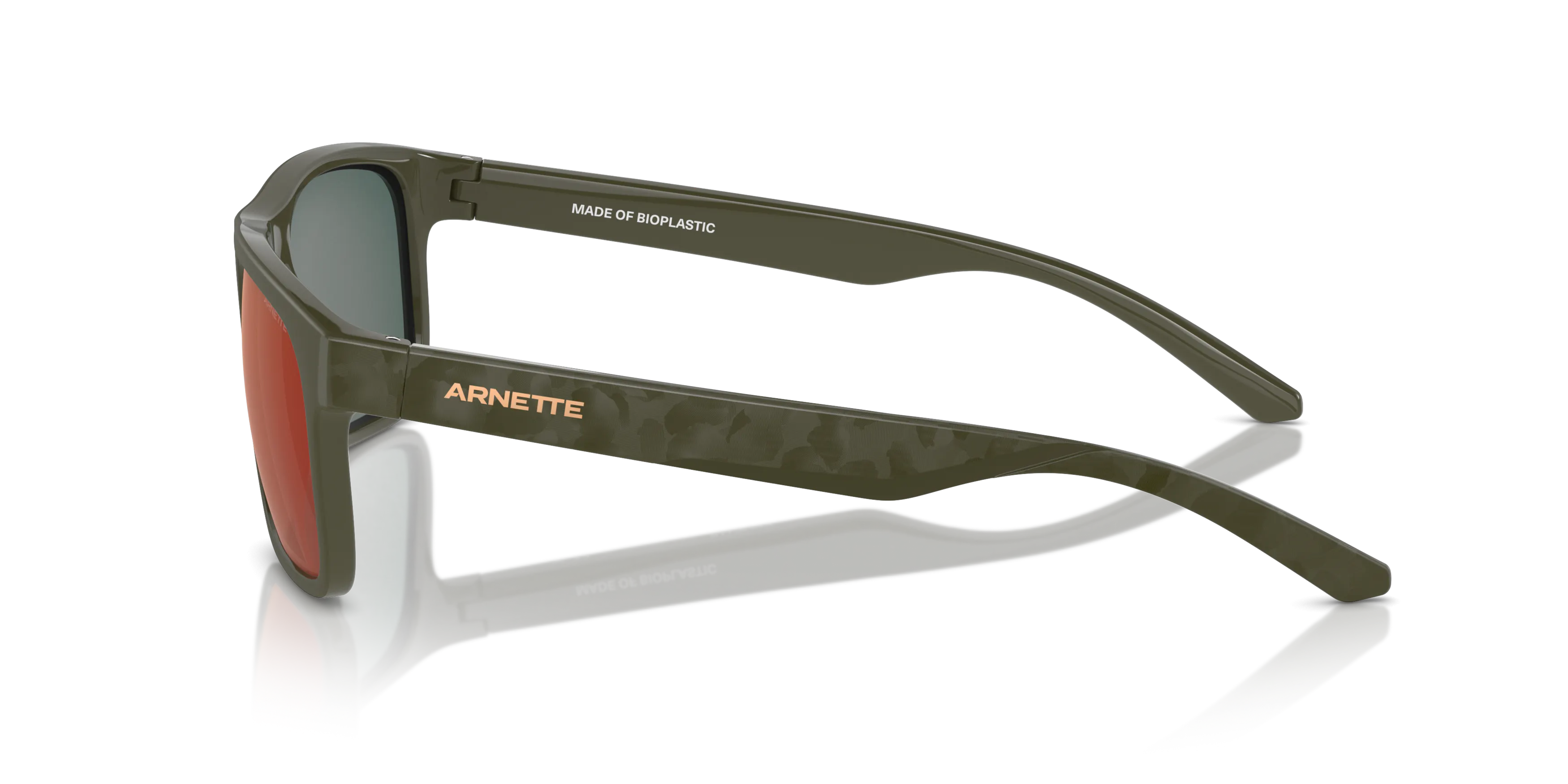 Angle_Left02, Arnette KHIM AN4341 28546Q