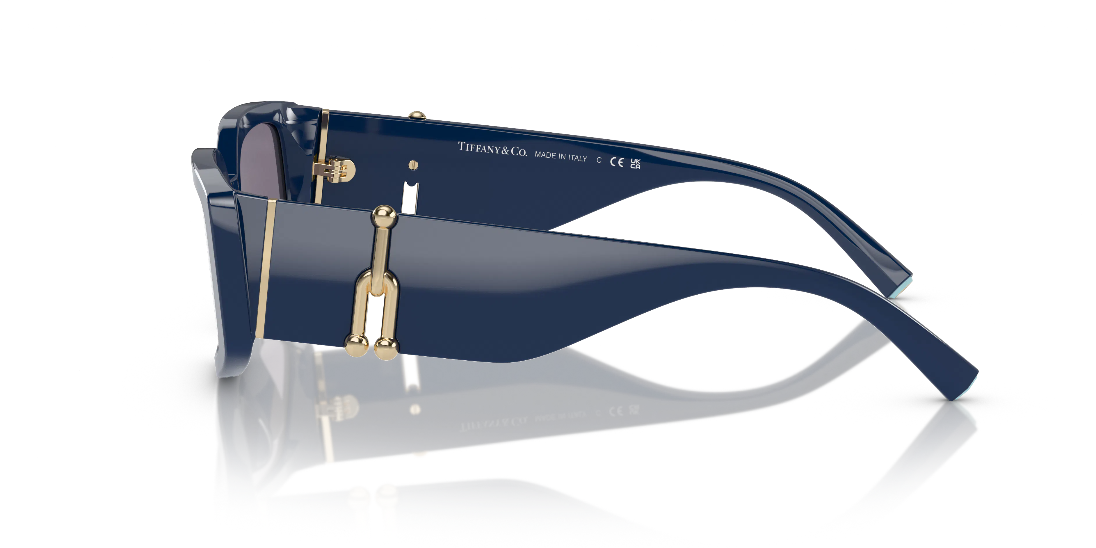 Angle_Left02, Tiffany & Co. TF4208U 83852S