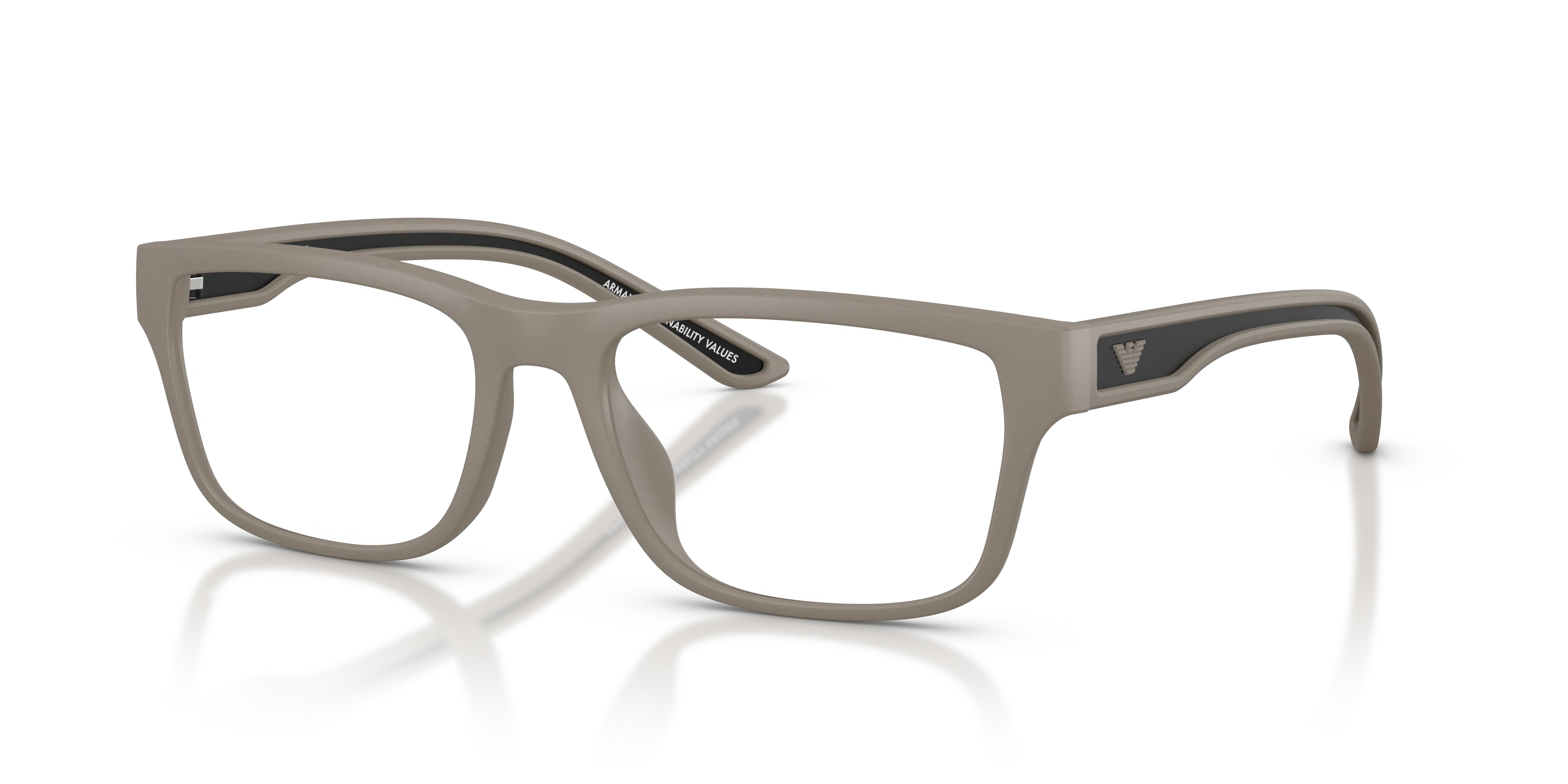 Angle_Left01, Emporio Armani EA3276U 6361