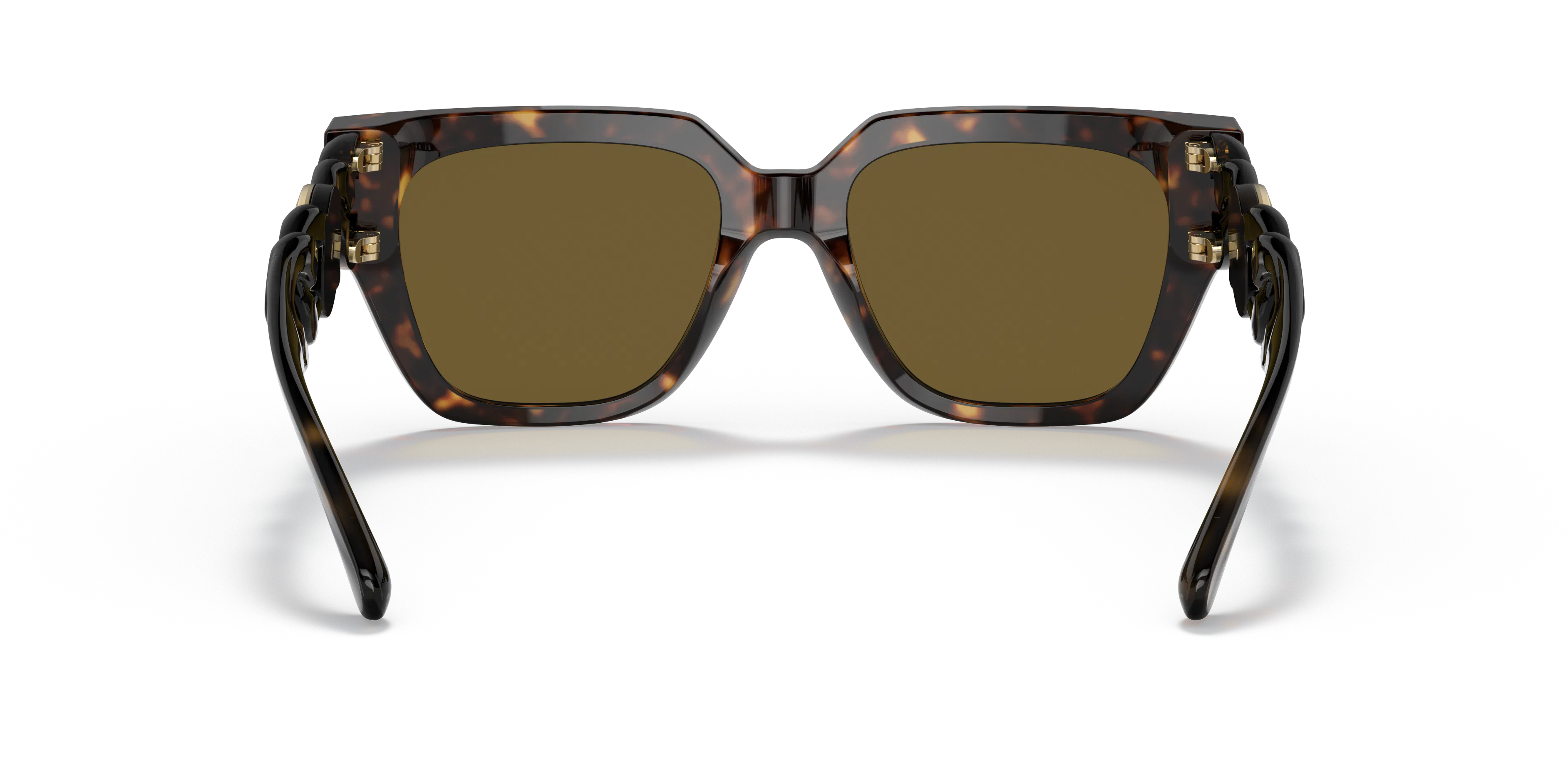 Detail02, Versace VE 4409 Sunglasses