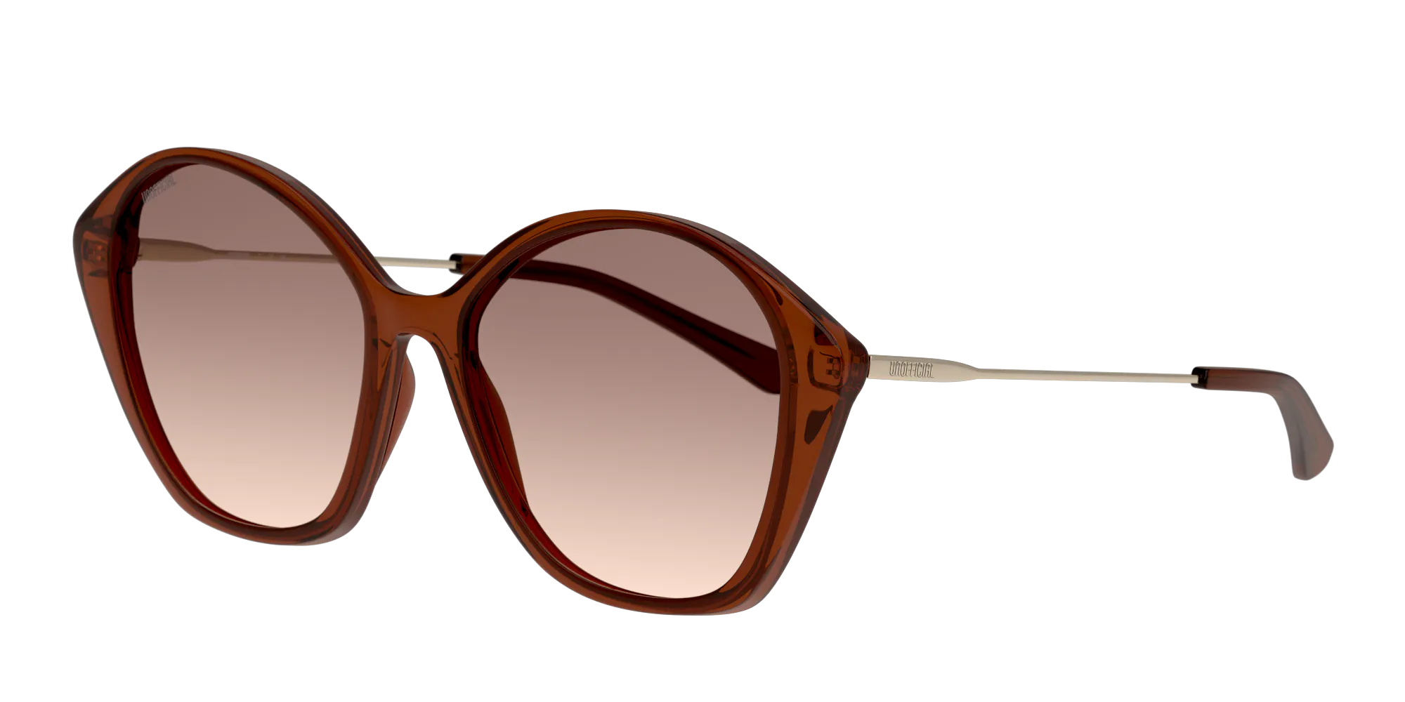 Angle_Left01, Unofficial UO6160 1