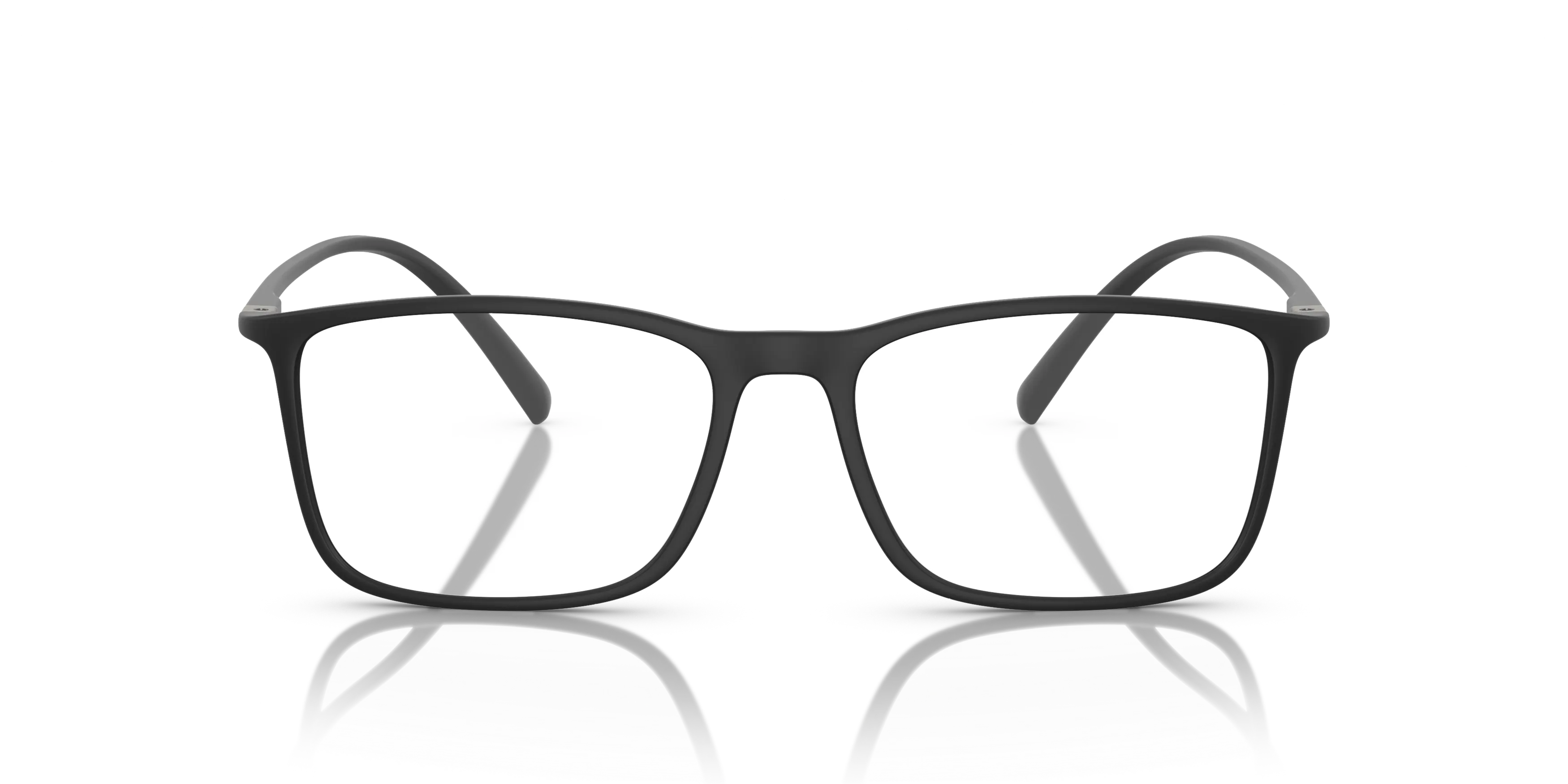 Front, Giorgio Armani 0AR7244U 5042