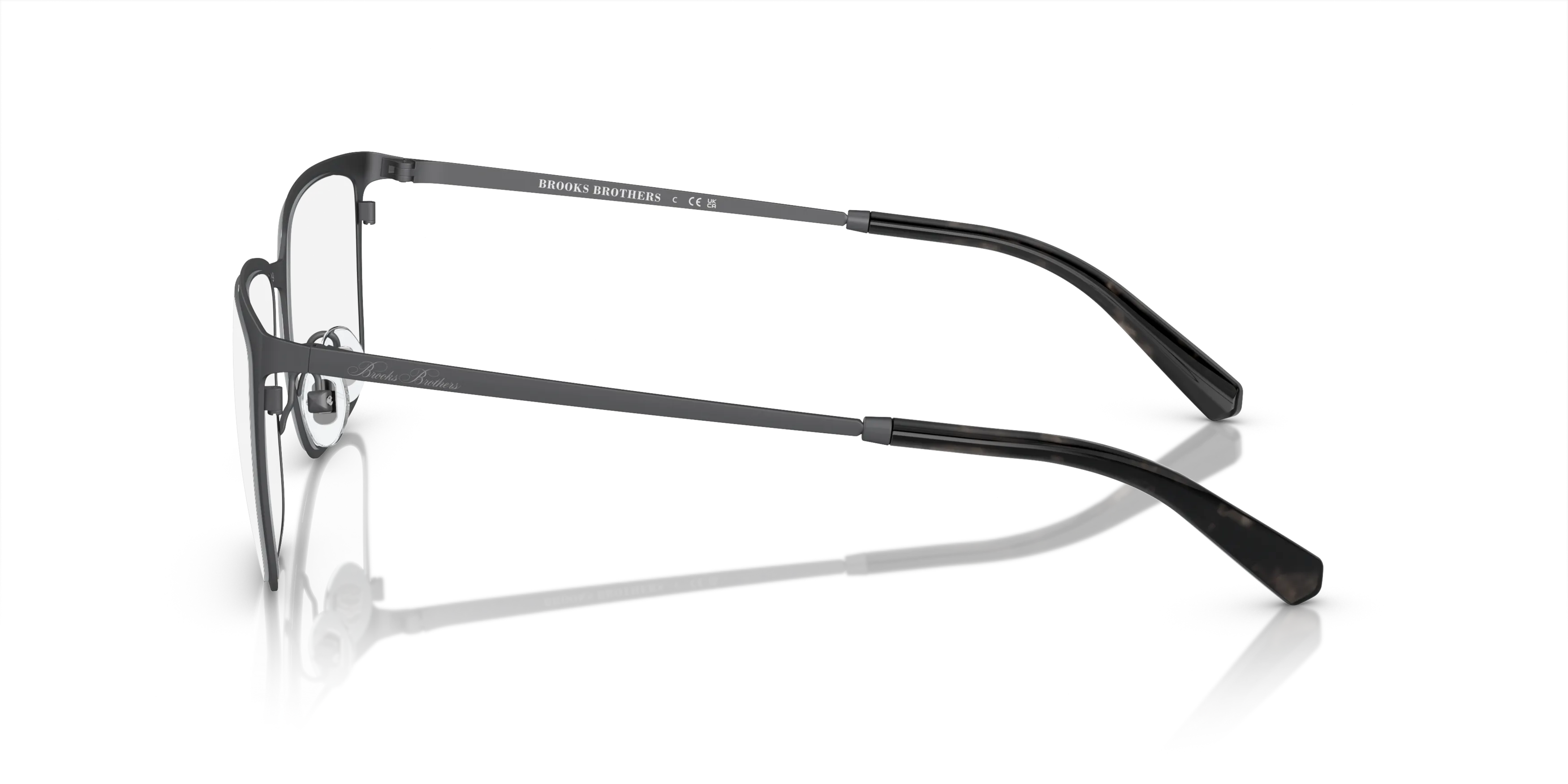 Angle_Left02, Brooks Brothers BB1110 1035