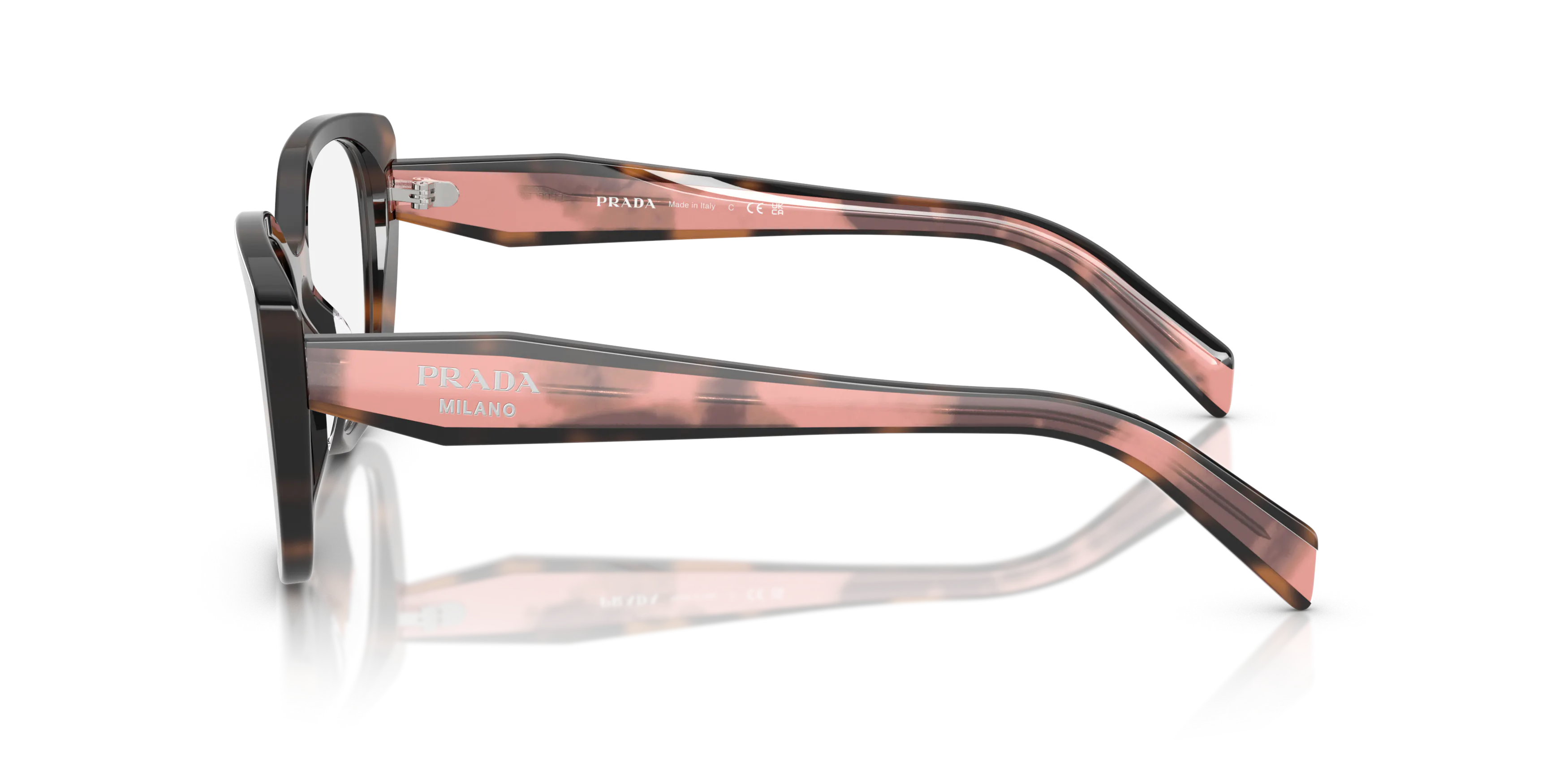 Angle_Left02, Prada PR B04V 23A1O1