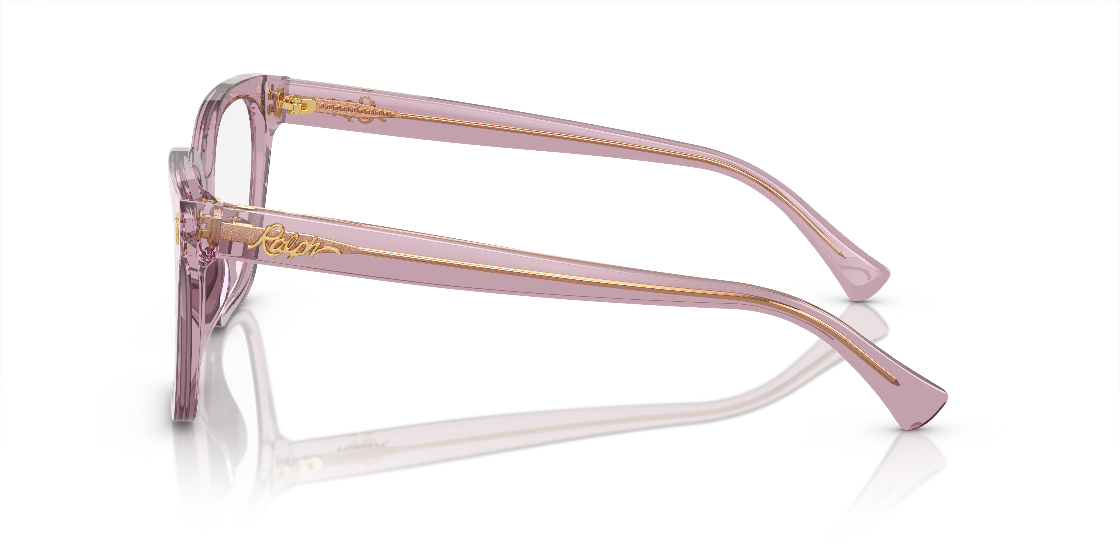 Angle_Left02, Ralph RA7158U 6118