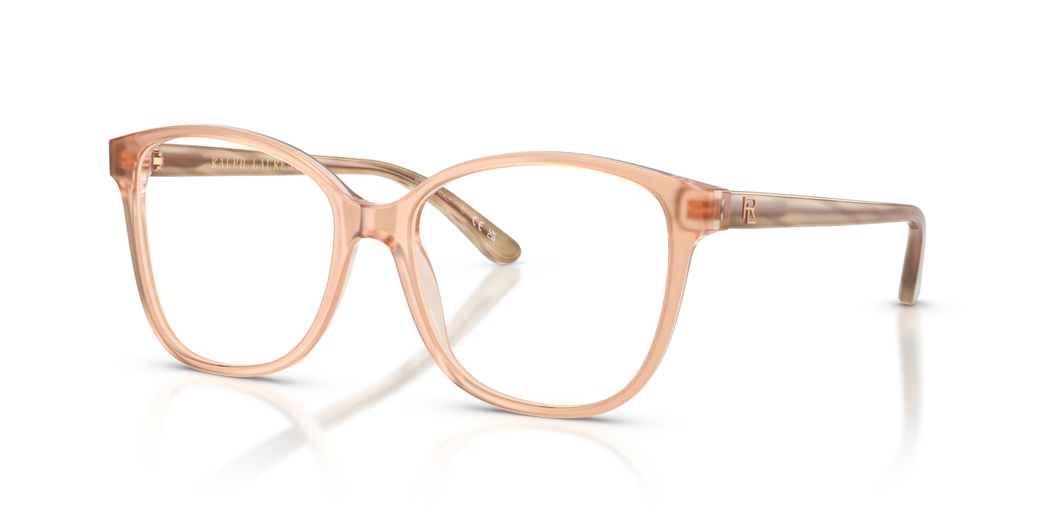 Angle_Left01, Ralph Lauren RL6222 6110