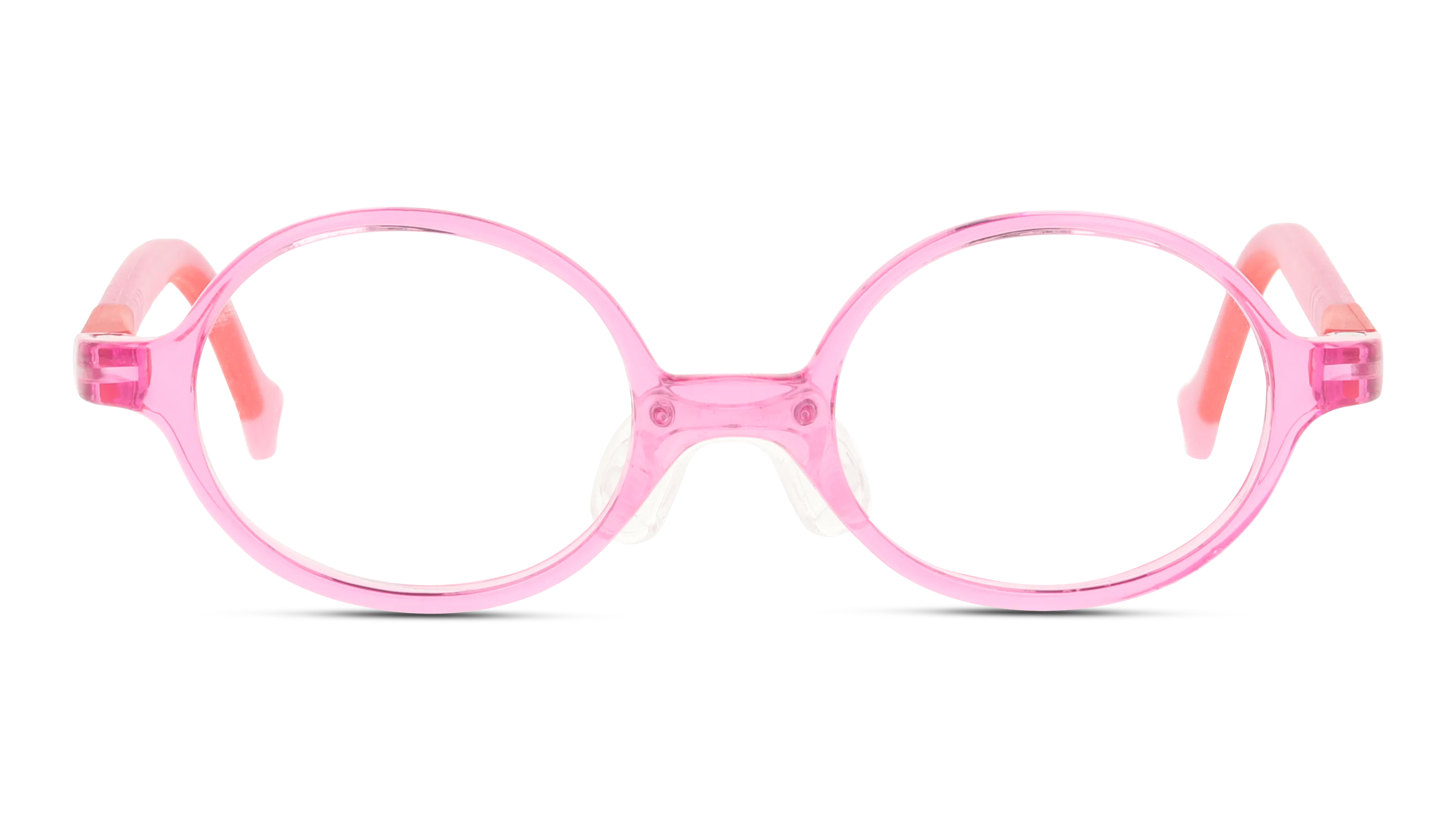 Front, Opal POO01C10 C10