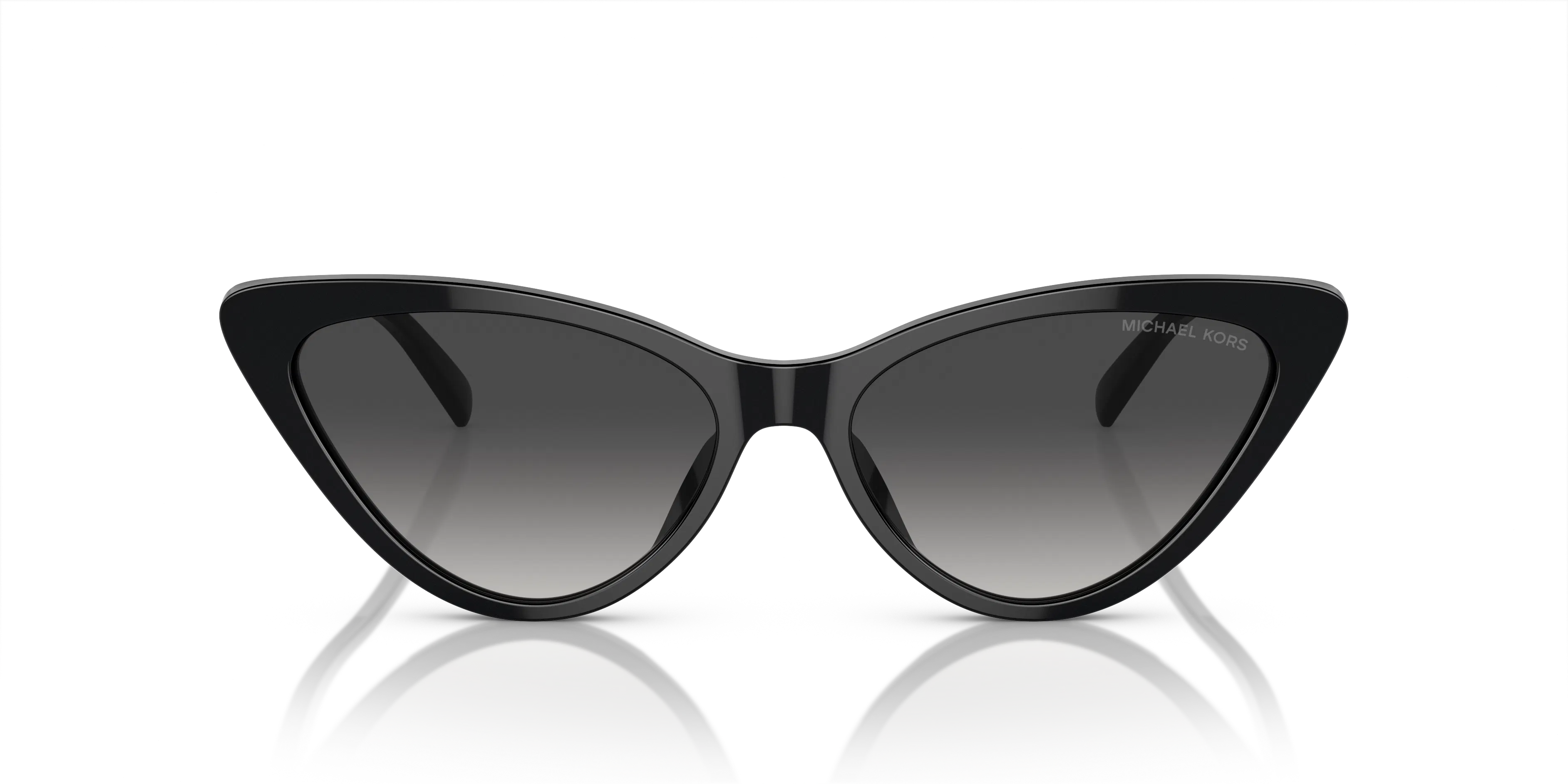 Front, Michael Kors HARBOUR ISLAND MK2195U 30058G