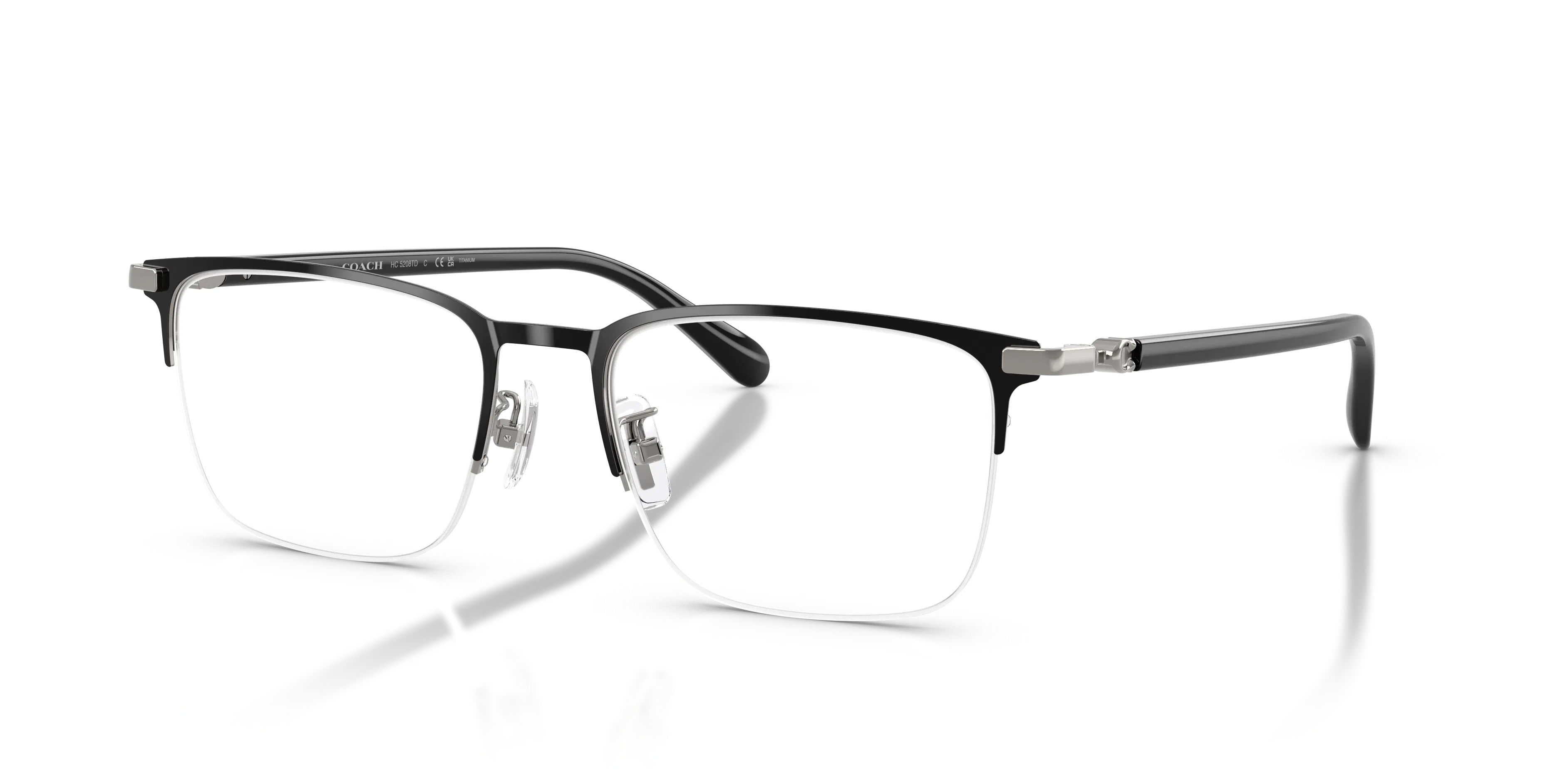 Angle_Left01, COACH HC5208TD 9003