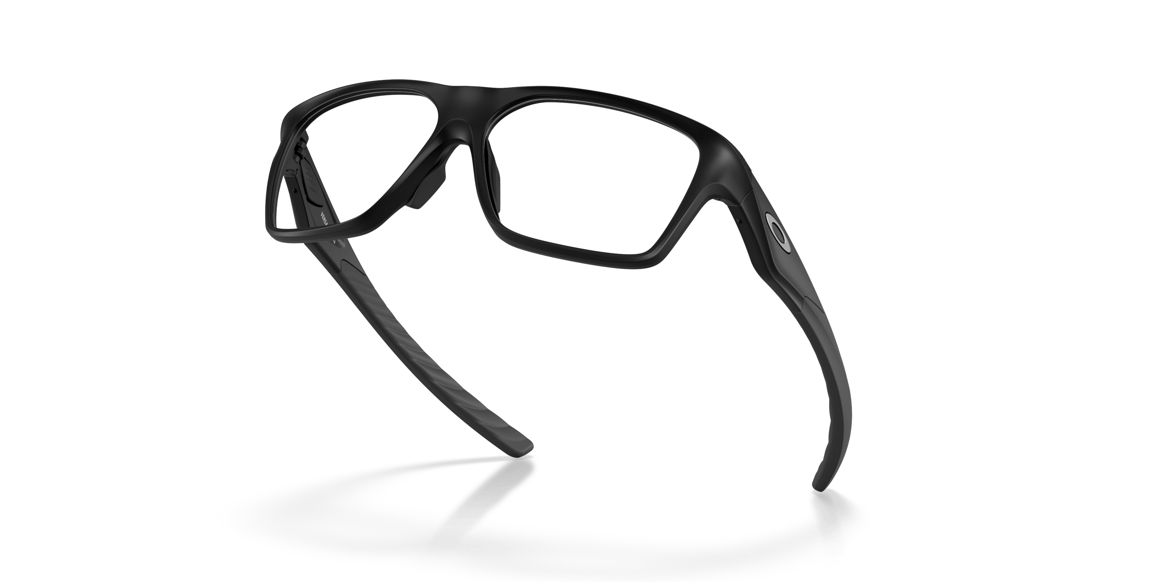Bottom_Up, Oakley Versafuse SQ OX 8201 Glasses