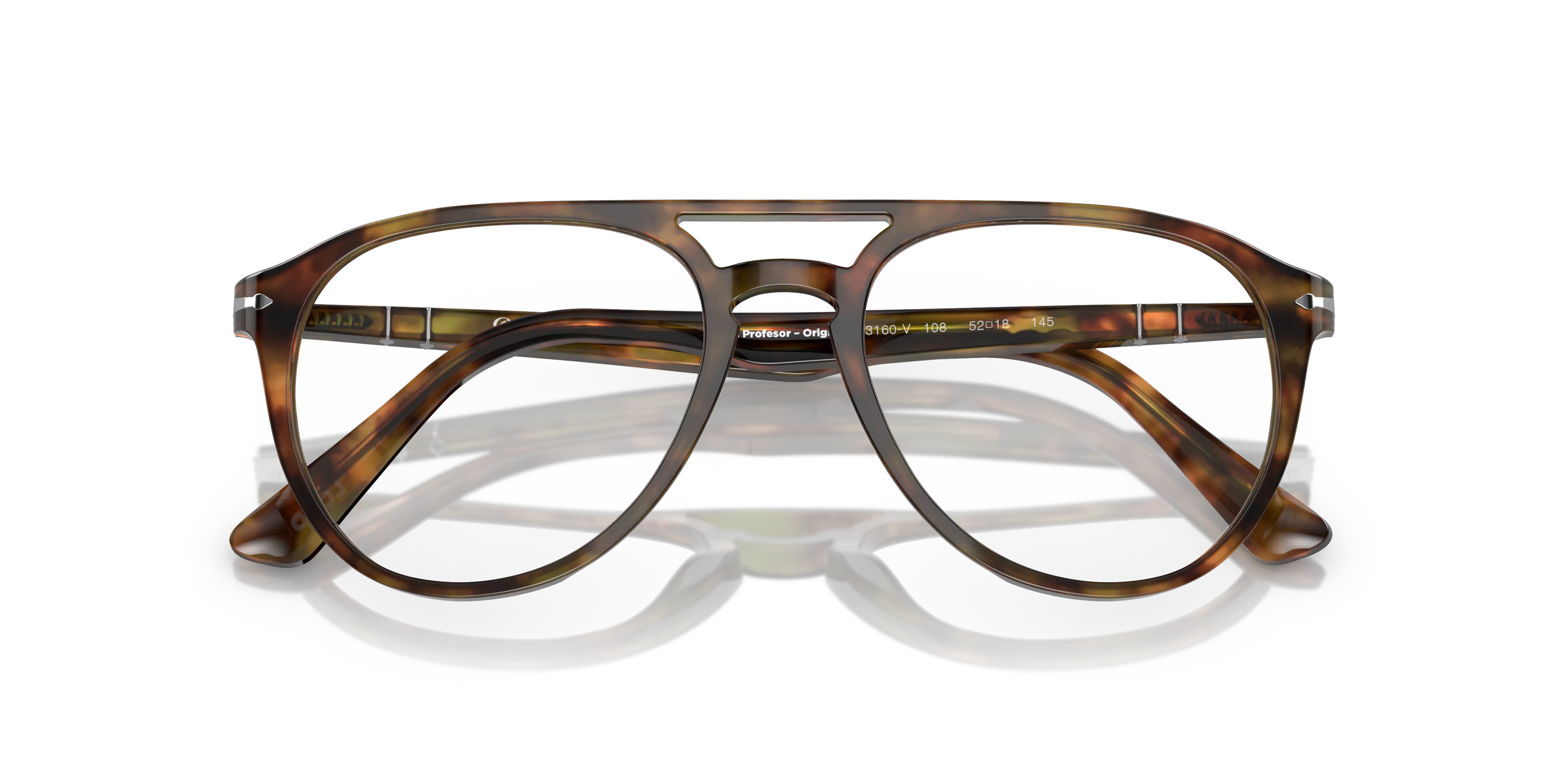 Persol PO3160V 108 | David Clulow