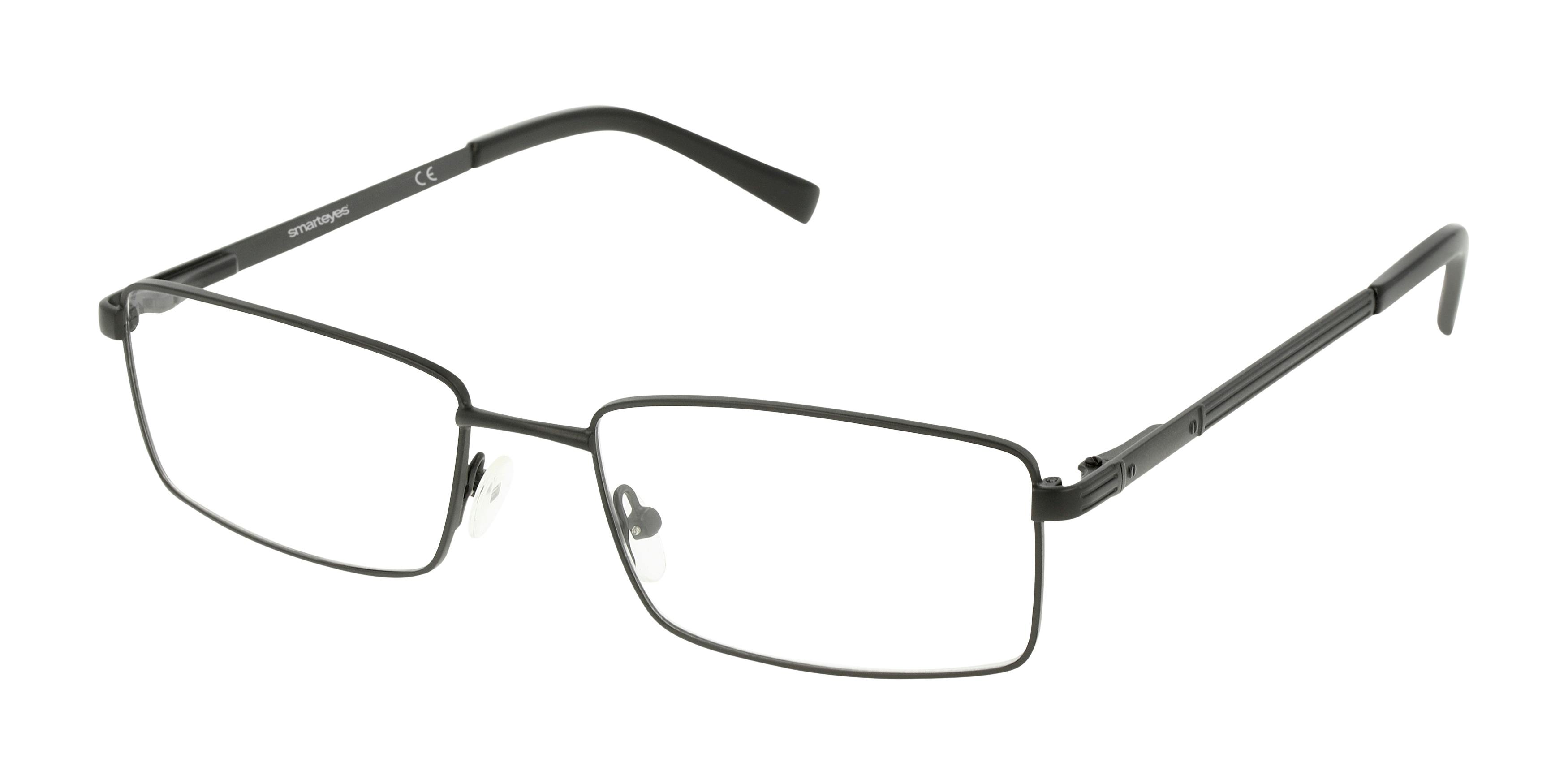 Front, Timeless Classics 0IY1038 C03 Glasögonbåge