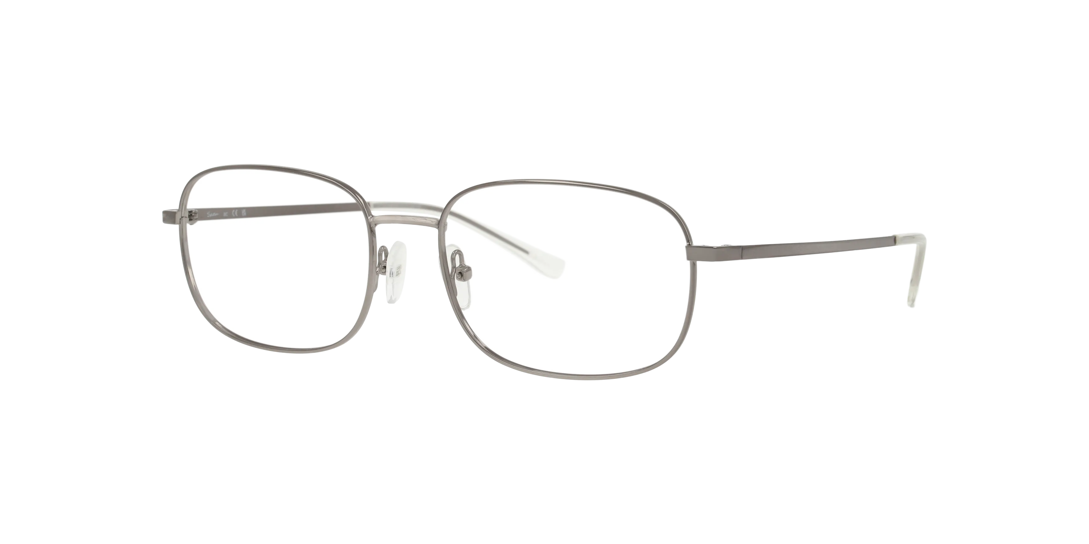 Angle_Left01, Seen NE1043 2