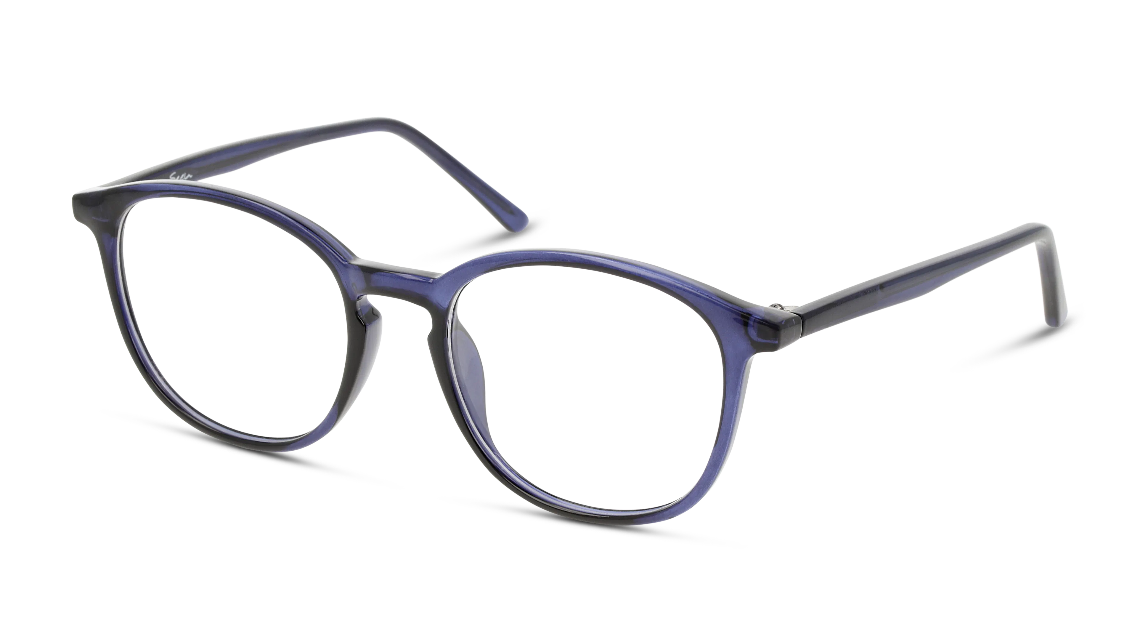 Angle_Left01, SEEN SNOF5003 CC00