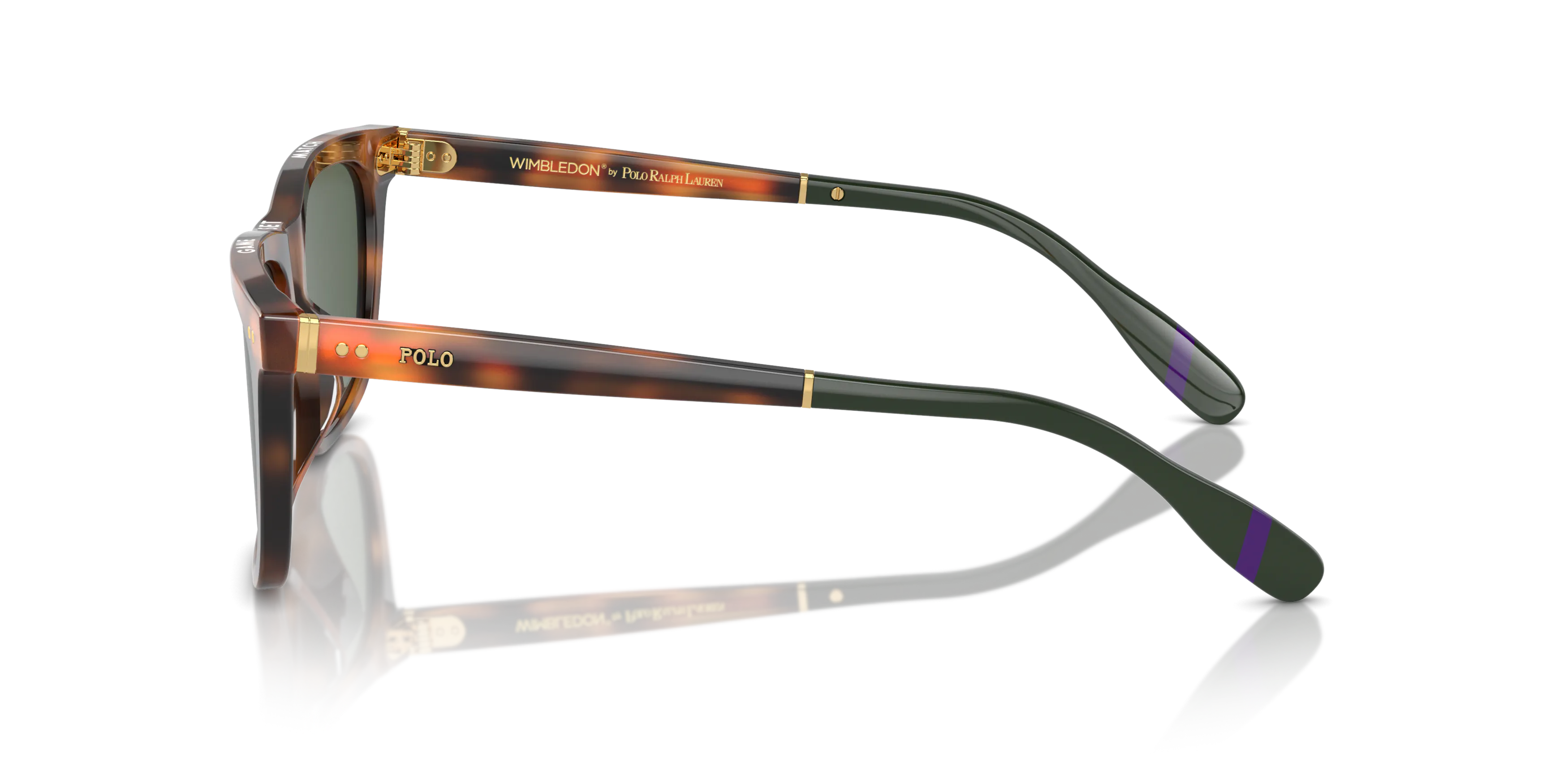 Angle_Left02, Polo Ralph Lauren PH4205U 608971