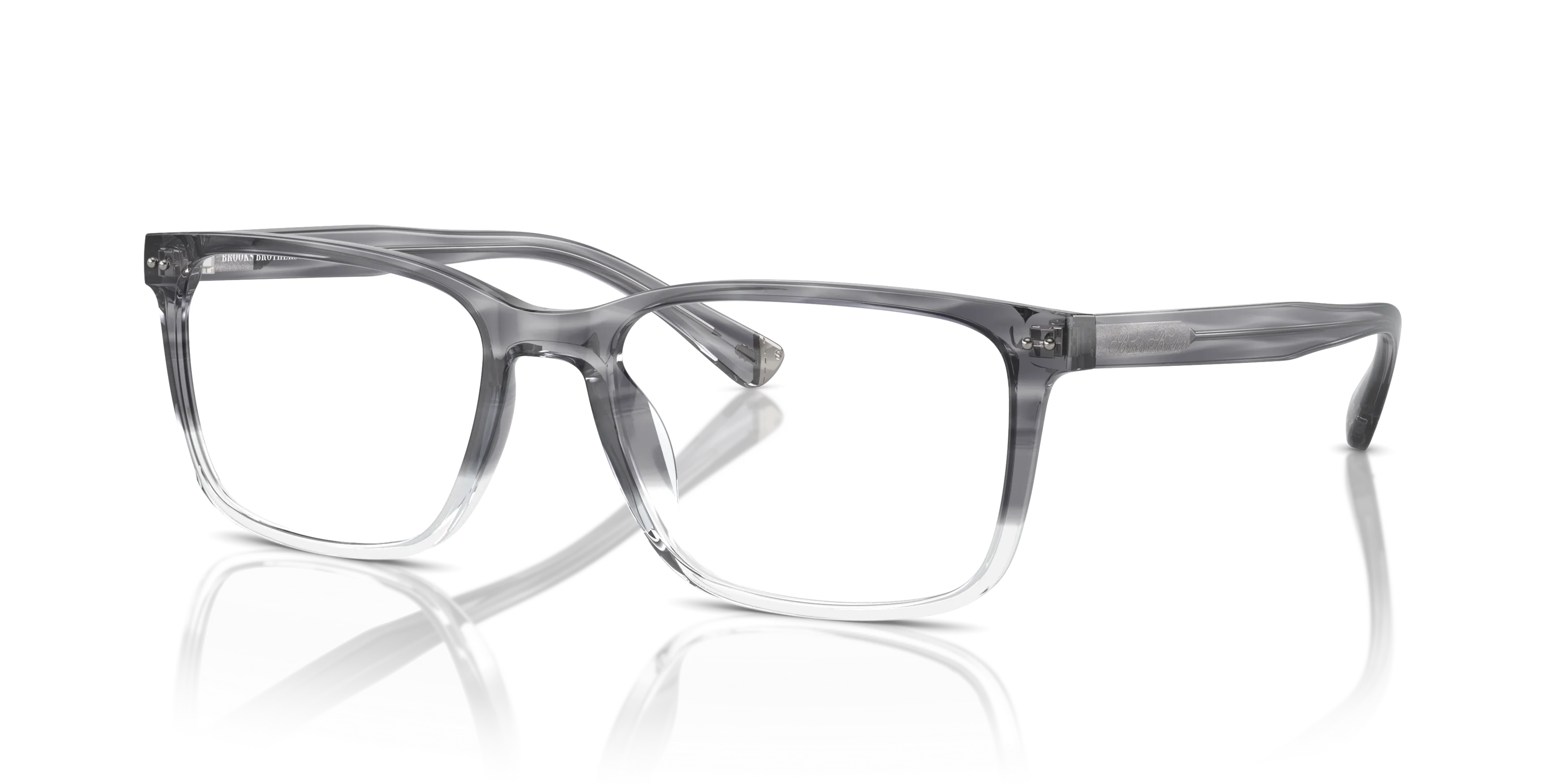 Angle_Left01, Brooks Brothers BB 2064U Glasses