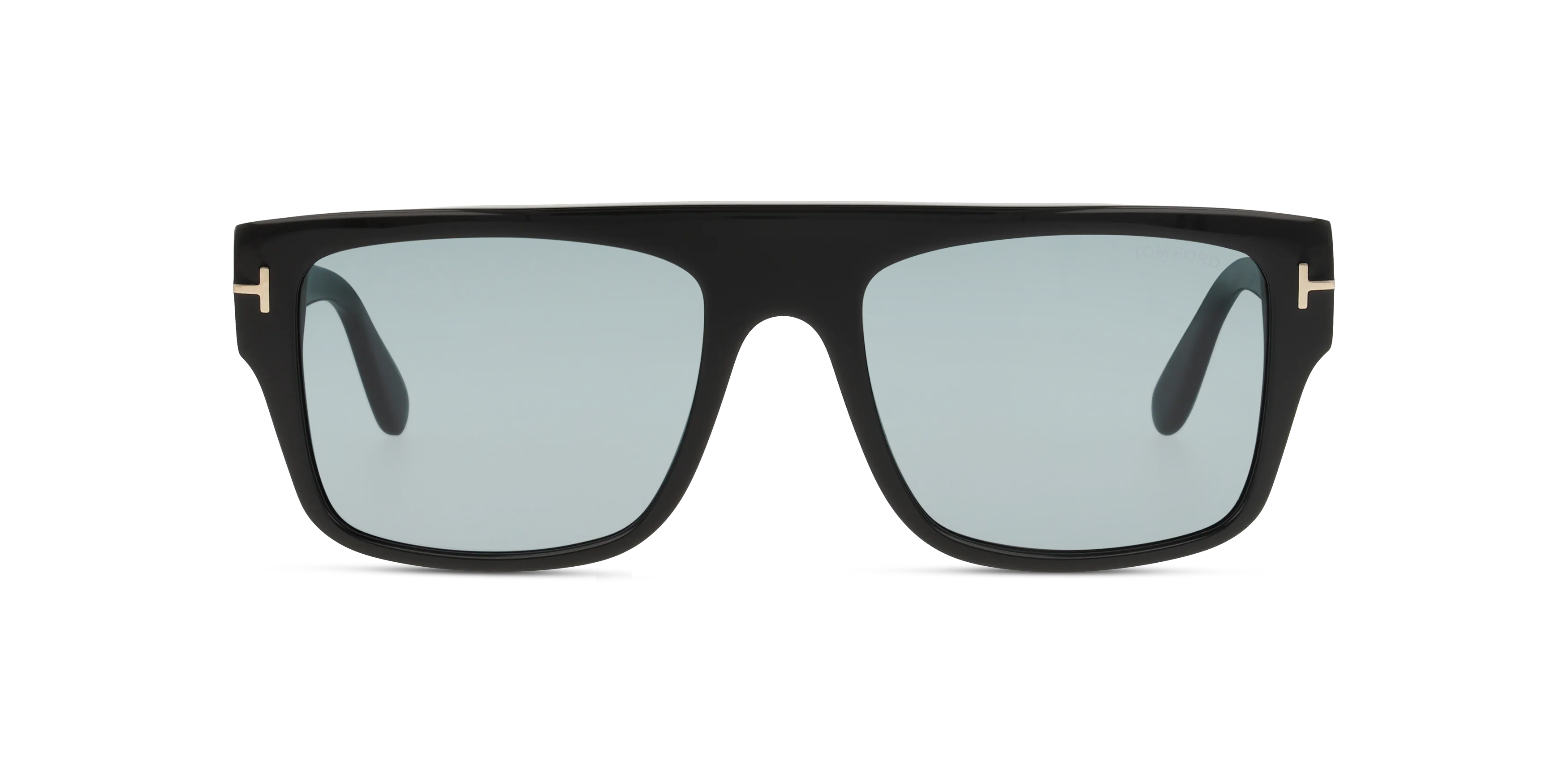 Front, Tom Ford FT0907 TR001363 1330B1