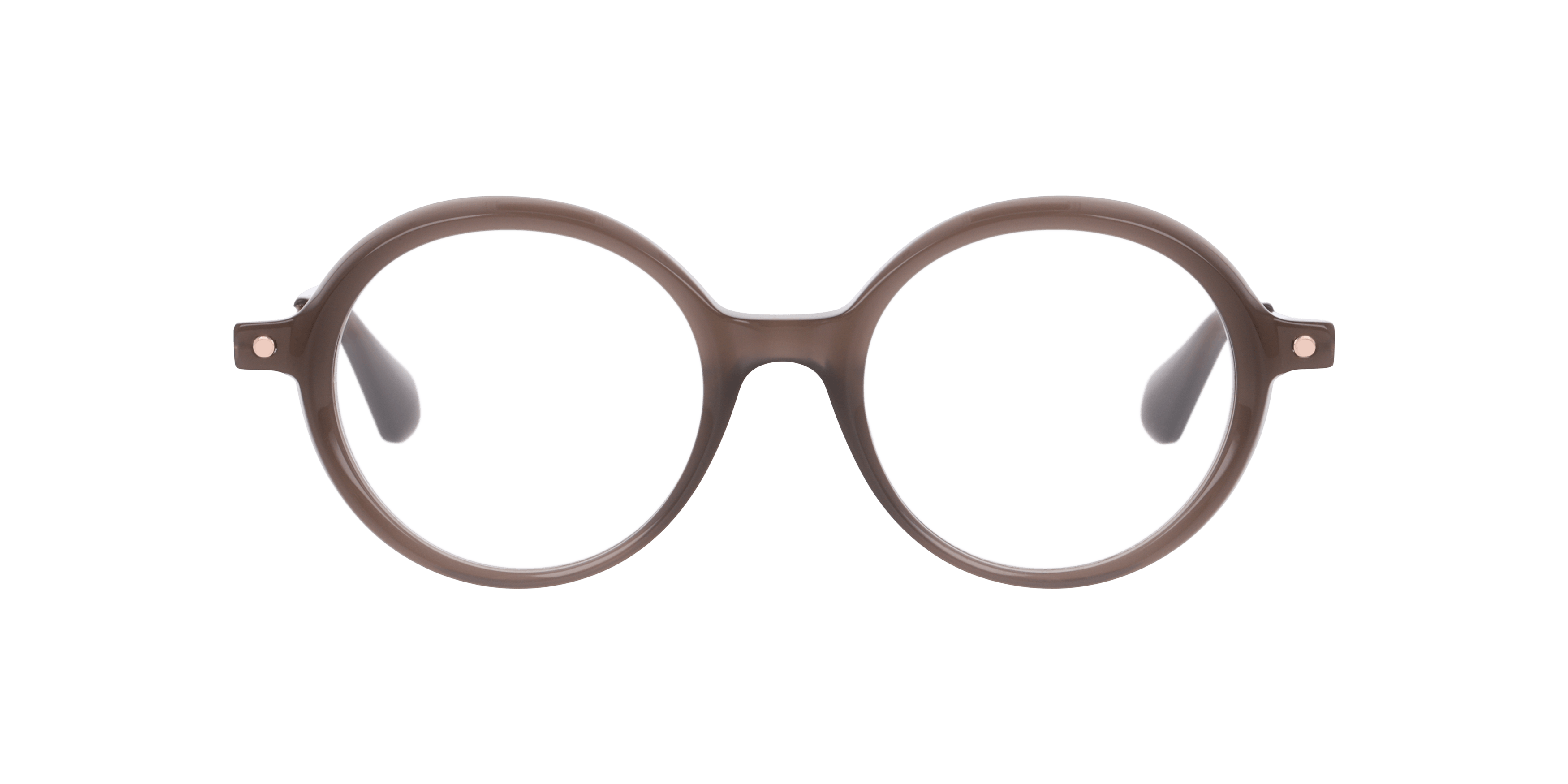 Front, CARVEN CC1102 CG86