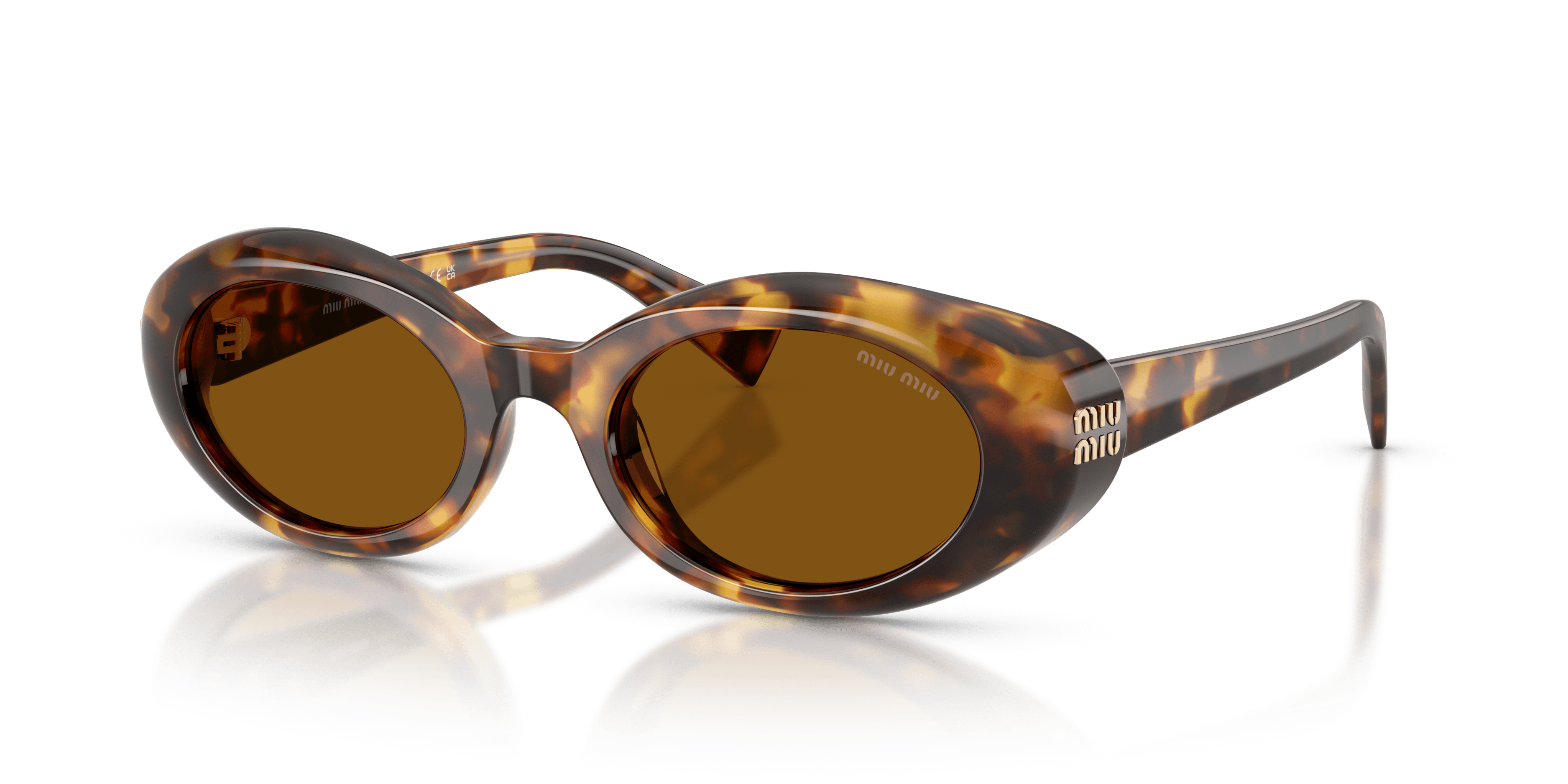 Angle_Left01, MIU MIU MU B09S 14L20V