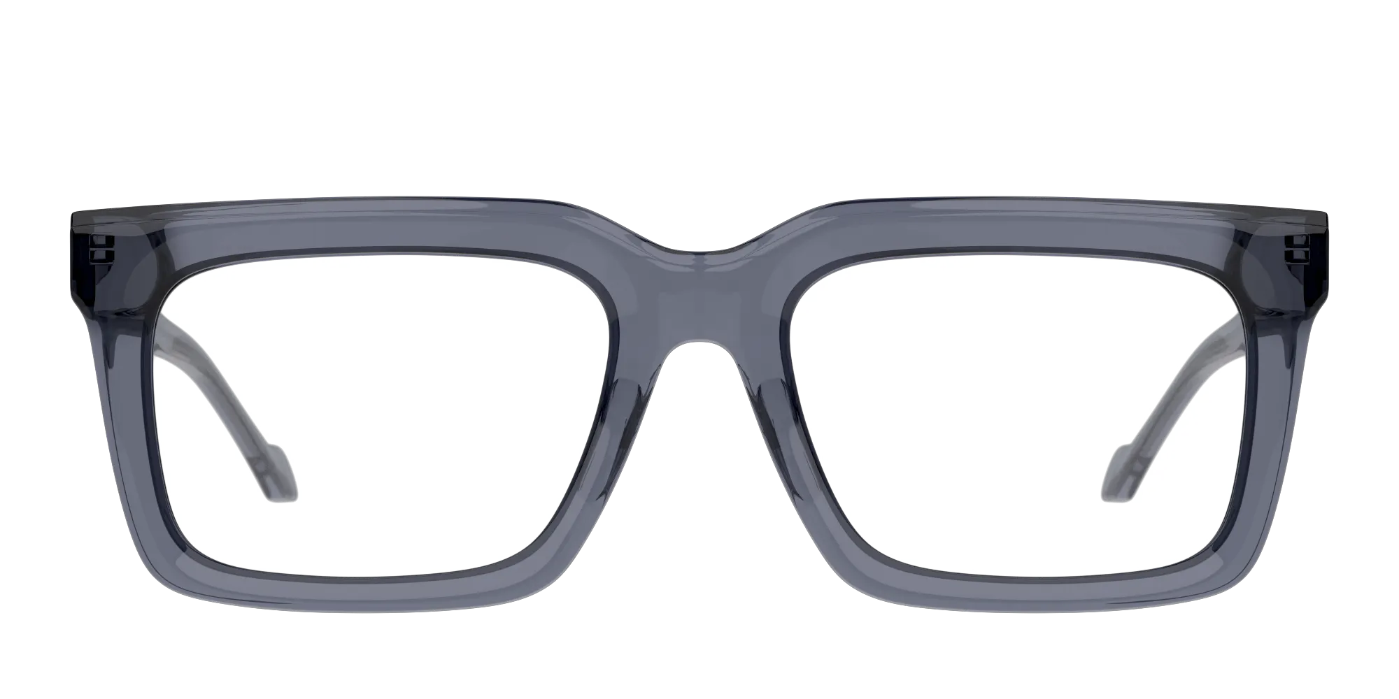 Front, Unofficial UO2162 002