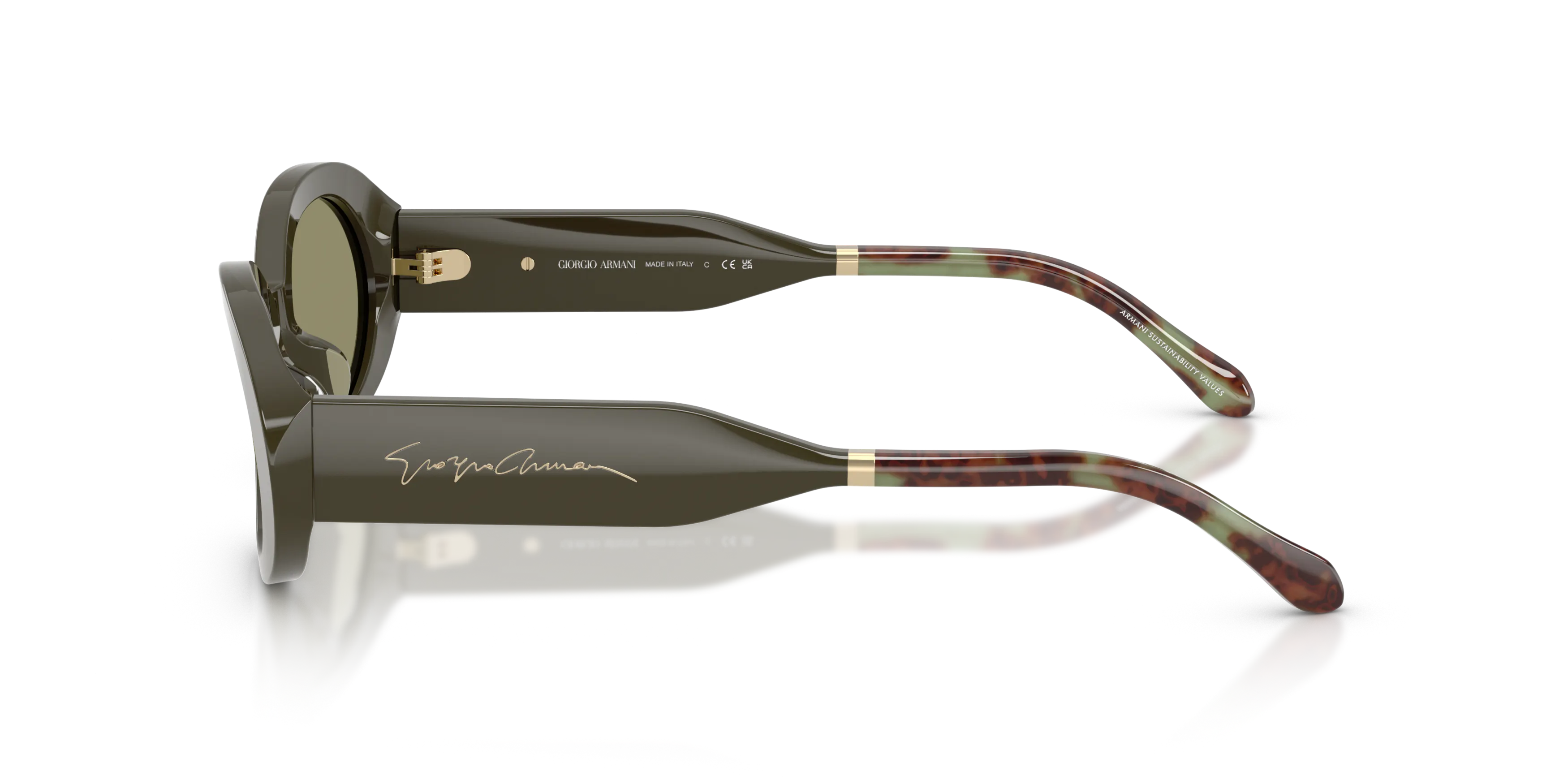 Angle_Left02, Giorgio Armani 60121508 60121508