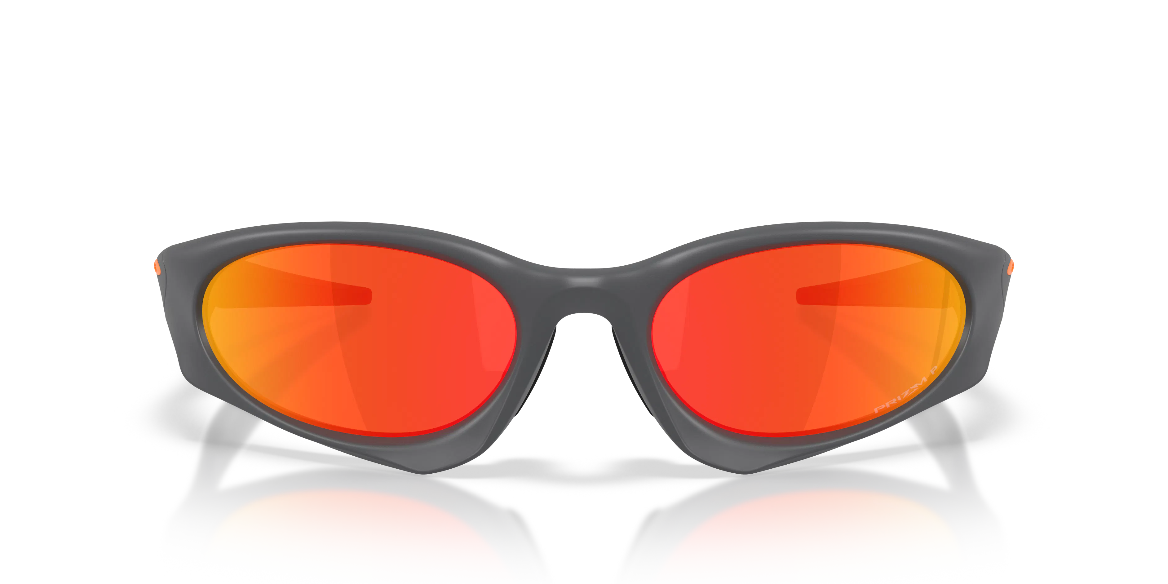 Front, Oakley Suture Coat OO9539 953907