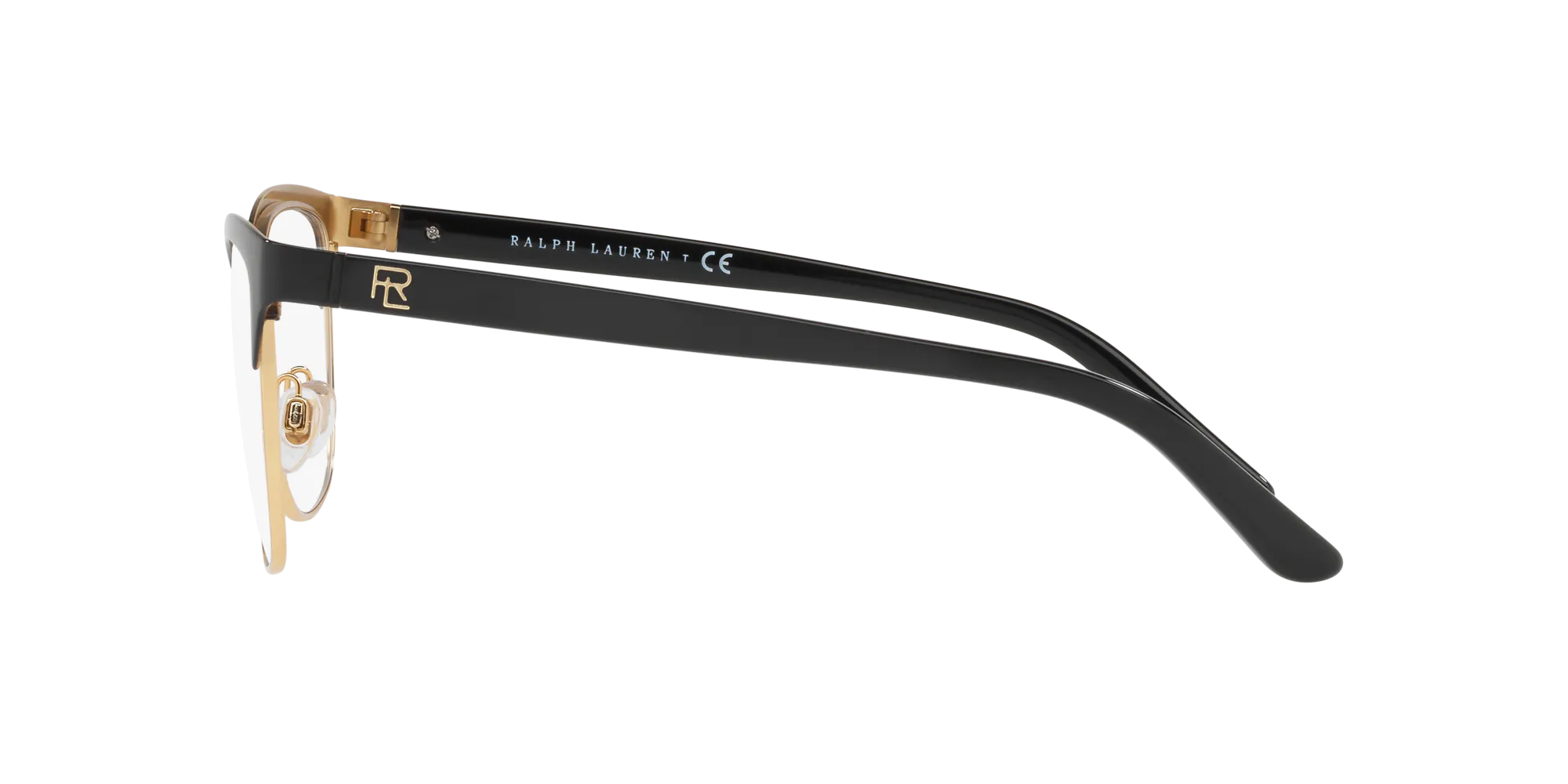 Angle_Left02, Ralph Lauren 0RL5099 9003