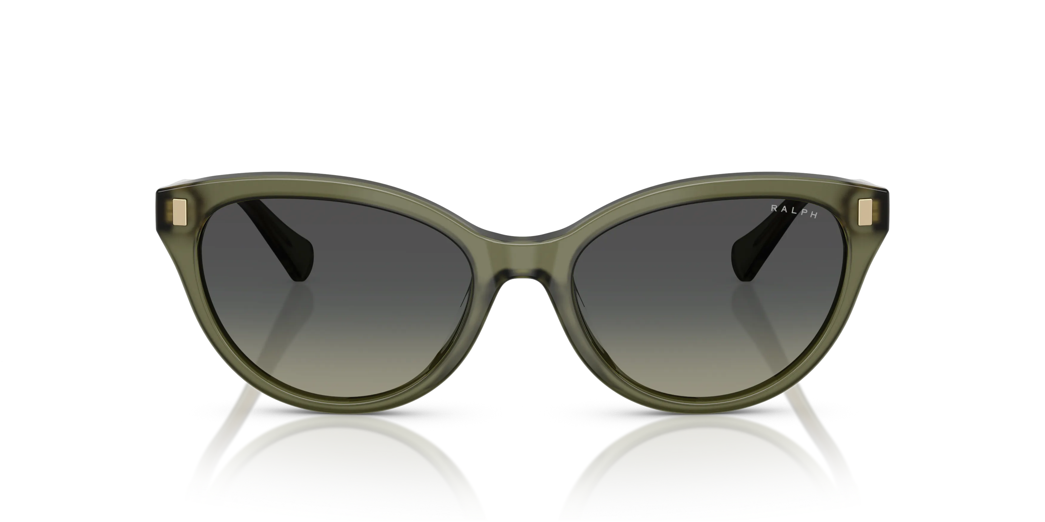 Front, Ralph RA5326U 615911