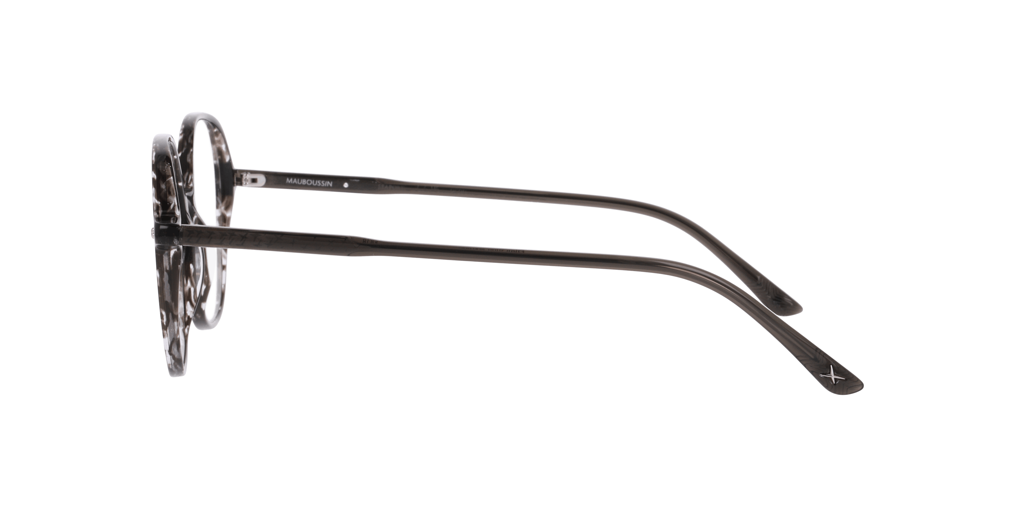 Angle_Left02, MAUBOUSSIN MB1014 E839