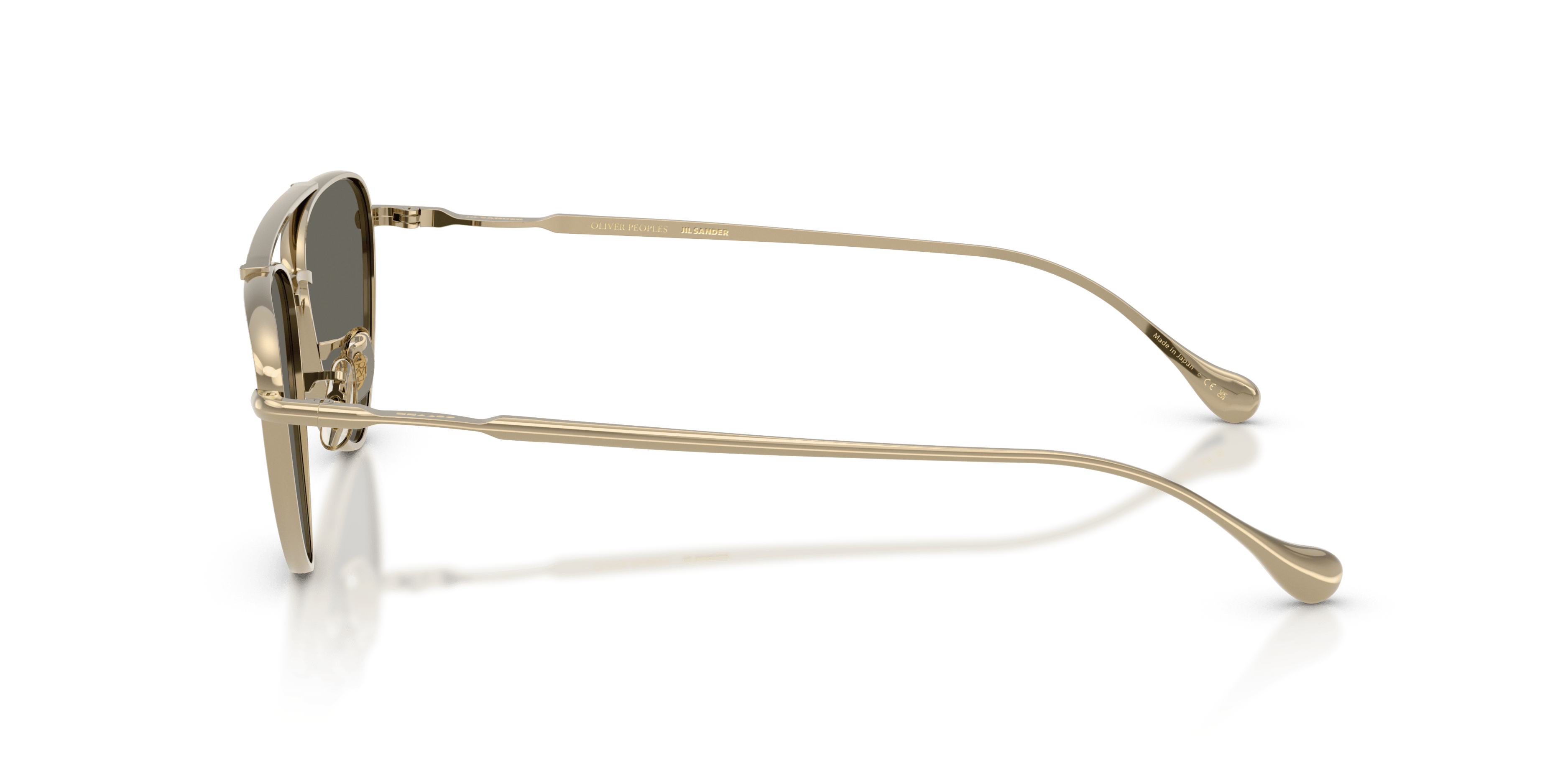 Angle_Left02, Oliver Peoples EDITION 1 OV1369ST 5035P2