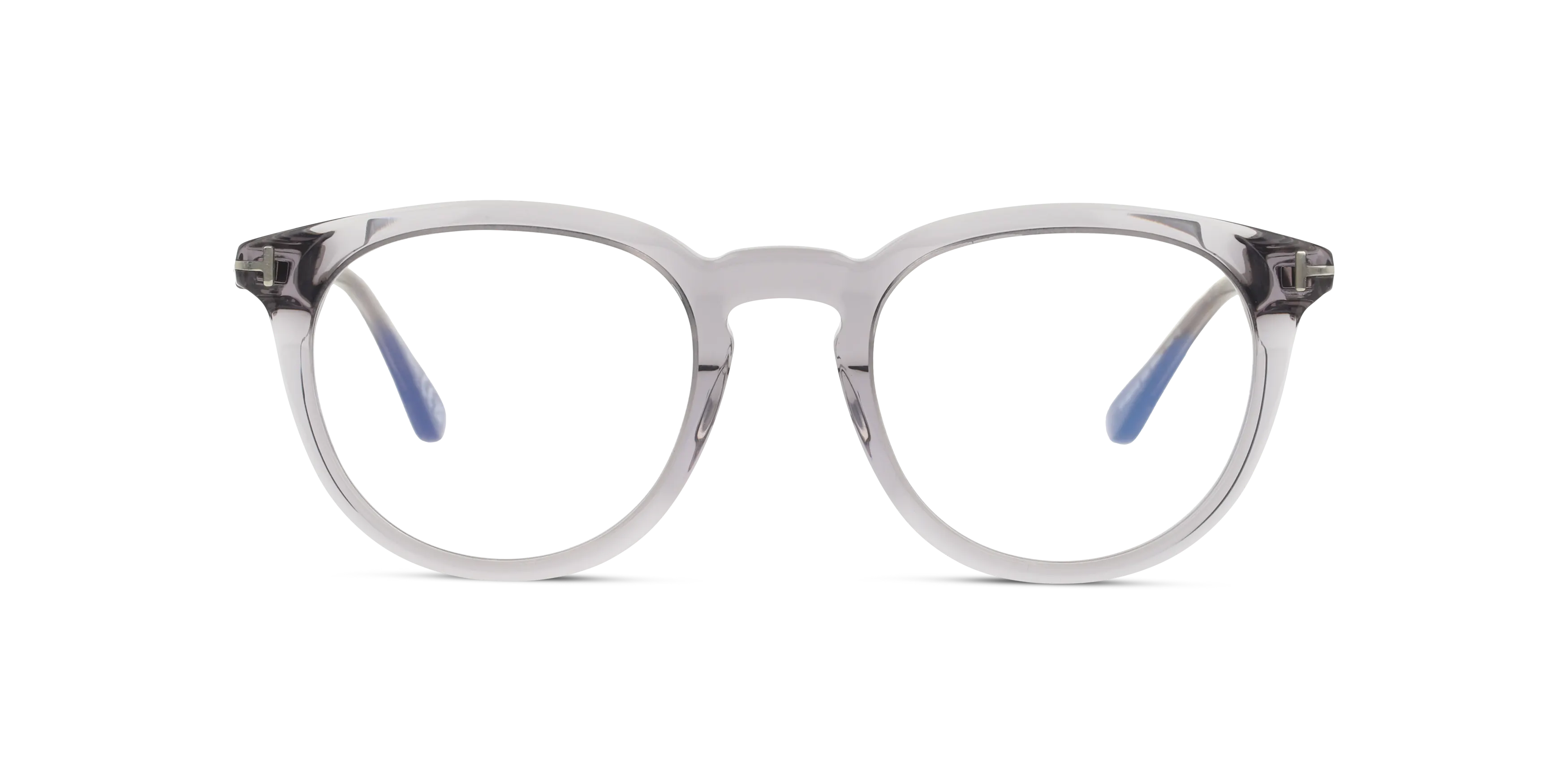 Front, Tom Ford FT5905-B 020 Briller