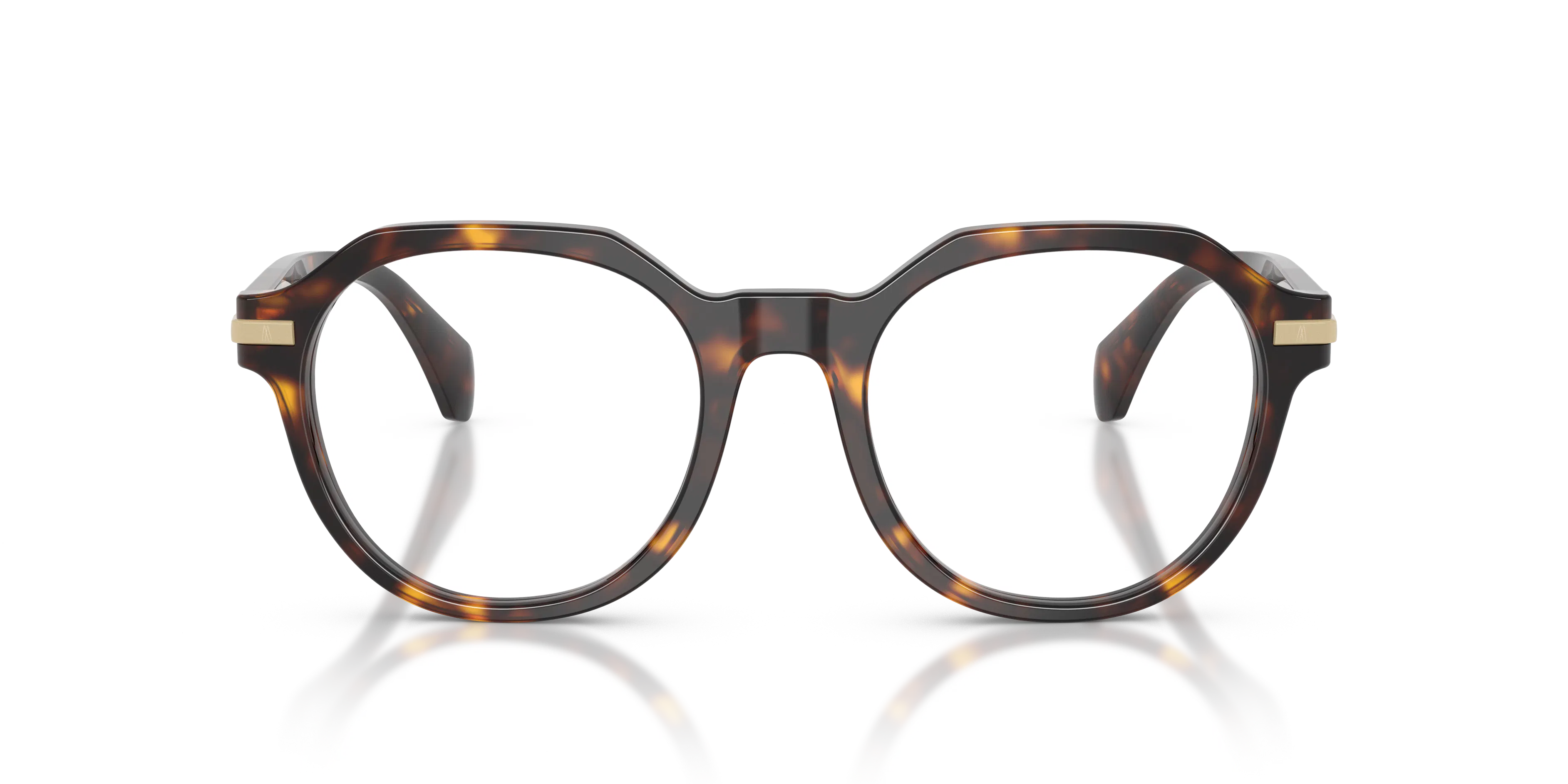 Front, MONCLER ME2014 3002