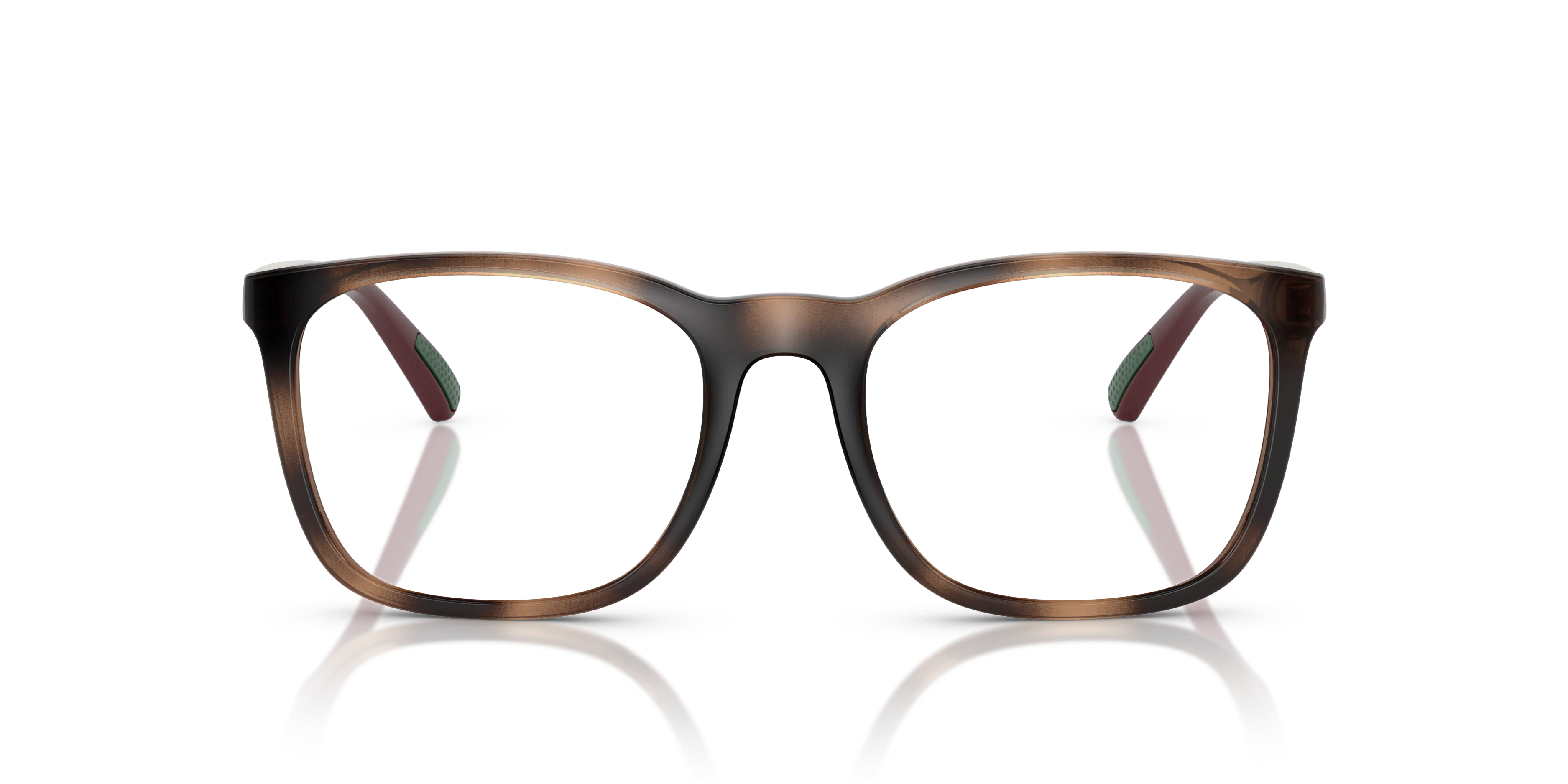 Front, Polo Ralph Lauren PH2281U 6208