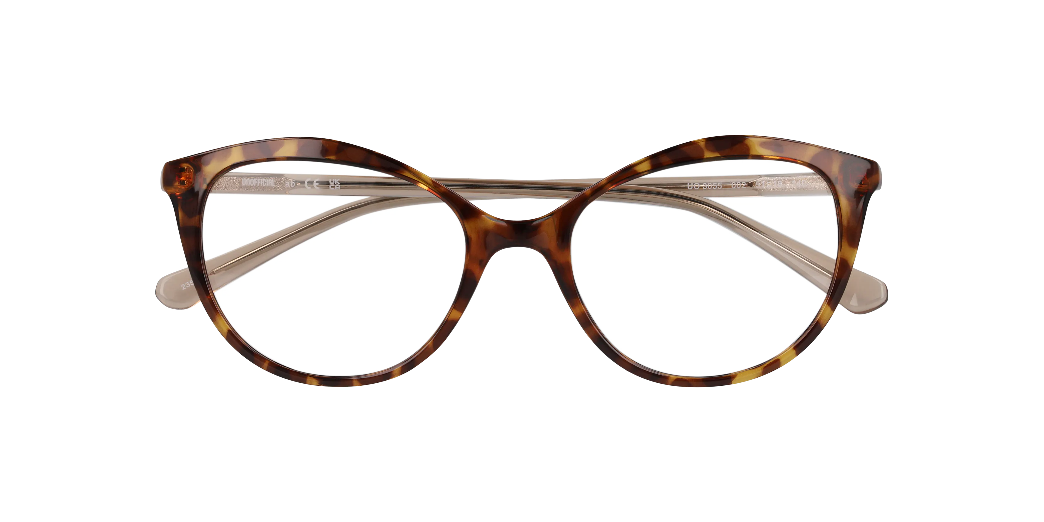 Folded, UNOFFICIAL 0UO3055 2