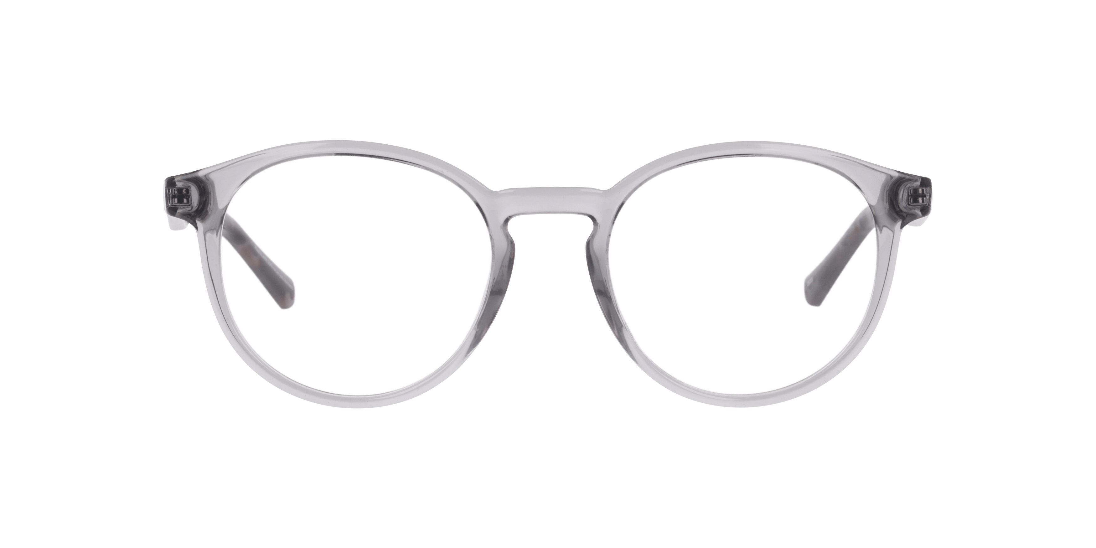 Front, Unofficial UO3067 2