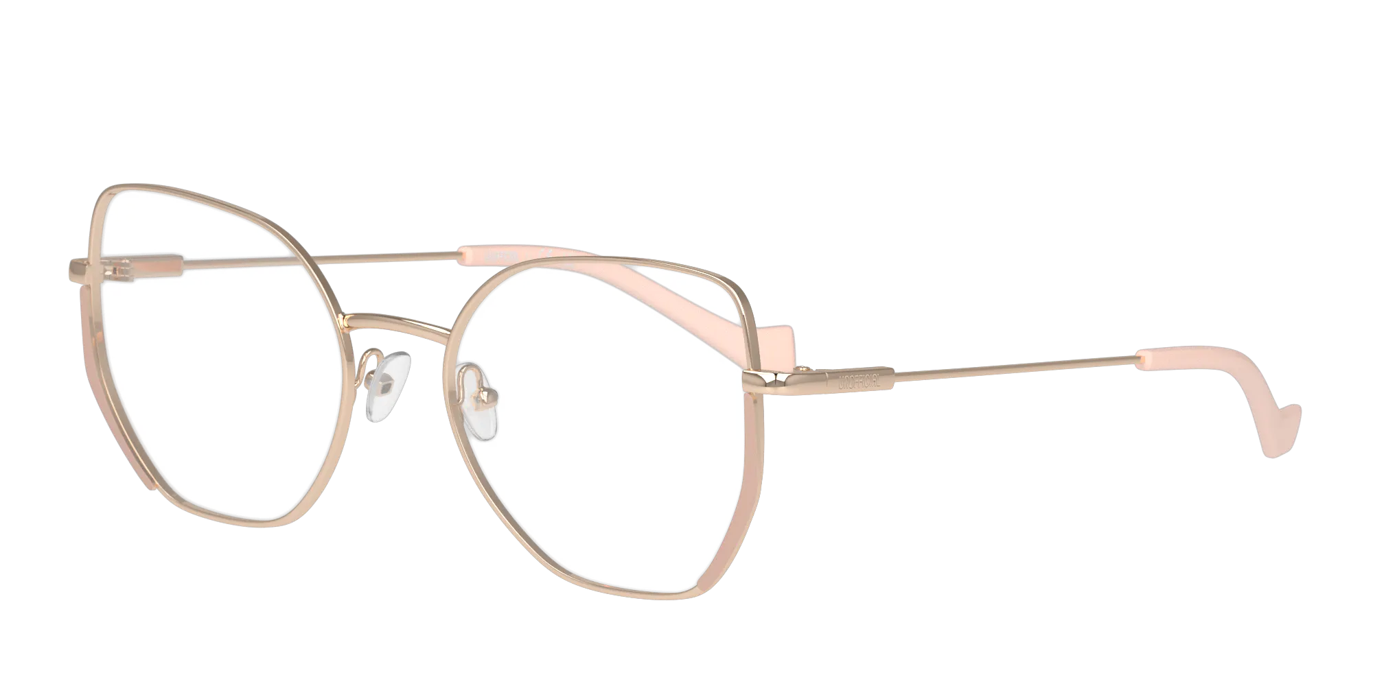 Angle_Left01, Unofficial 0UO1154 002