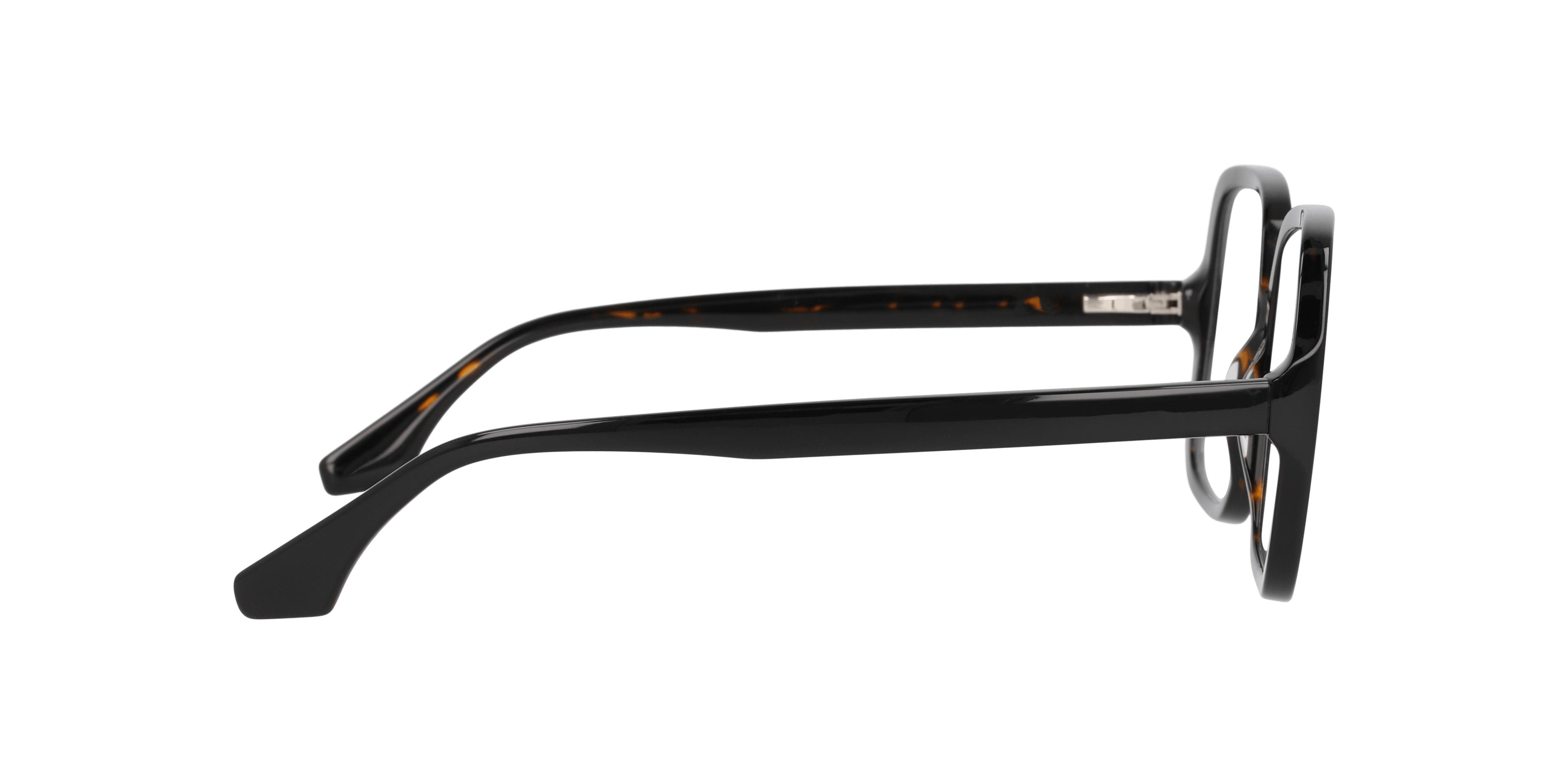 Angle_Right01, Bold Geometry 0IY2091 C03 Brillestel