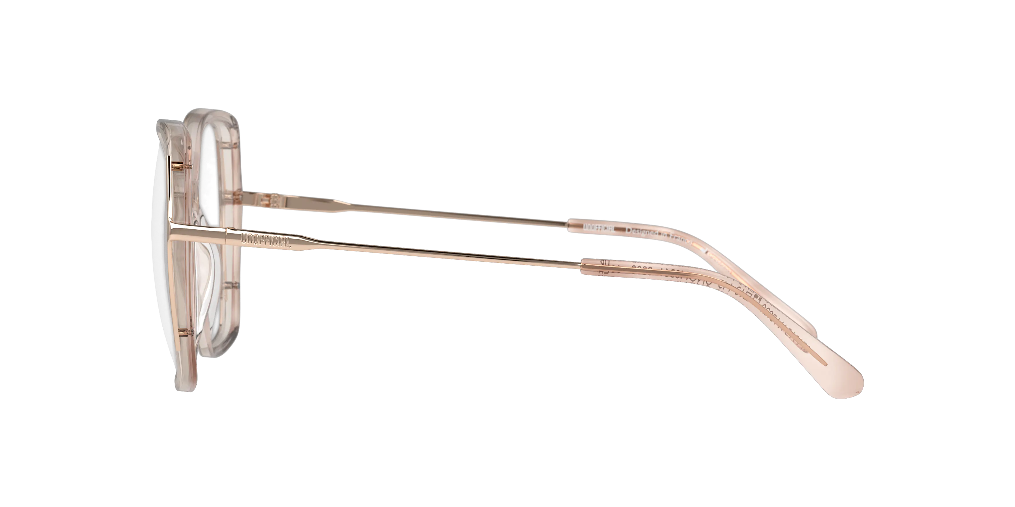 Angle_Left02, Unofficial UNOF0493 NP00